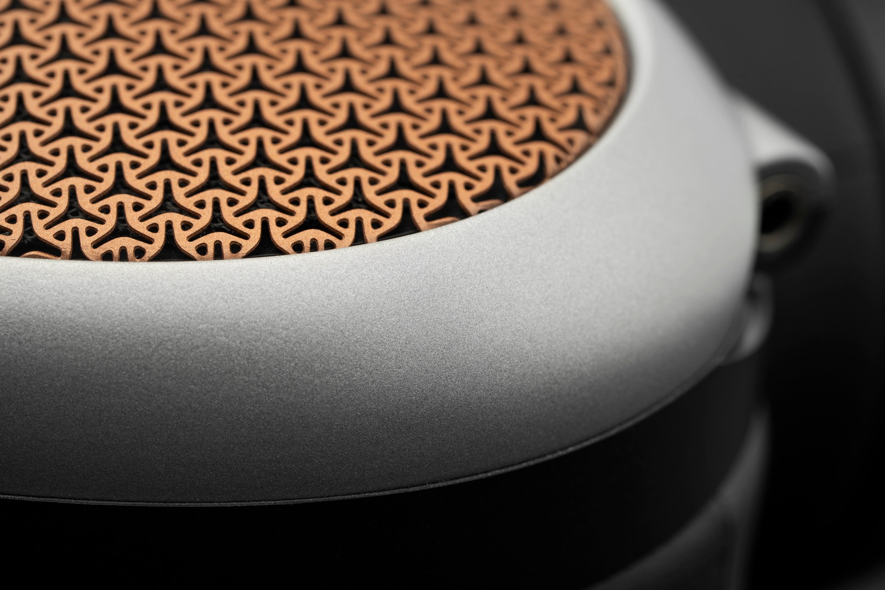 Apos Audio Meze Audio Headphone Meze POET Planar Magnetic Headphones