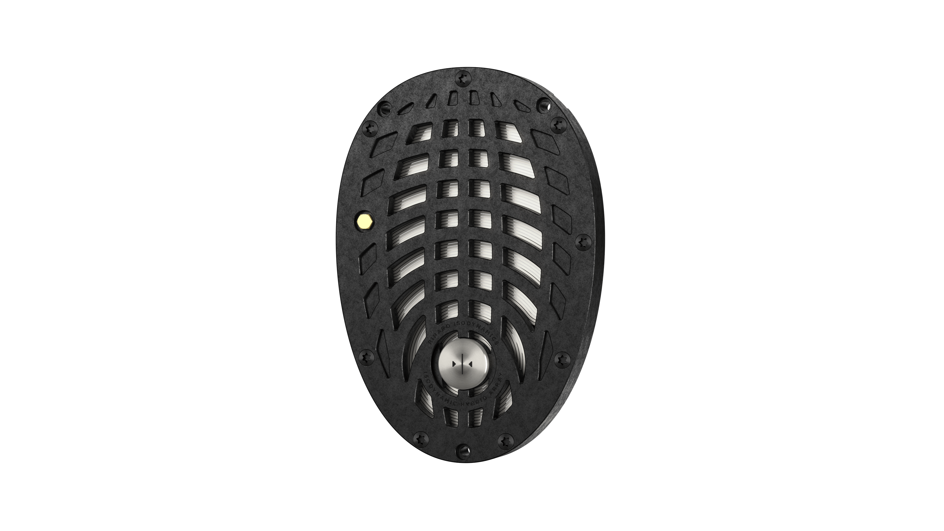 Apos Audio Meze Audio Headphone Meze POET Planar Magnetic Headphones