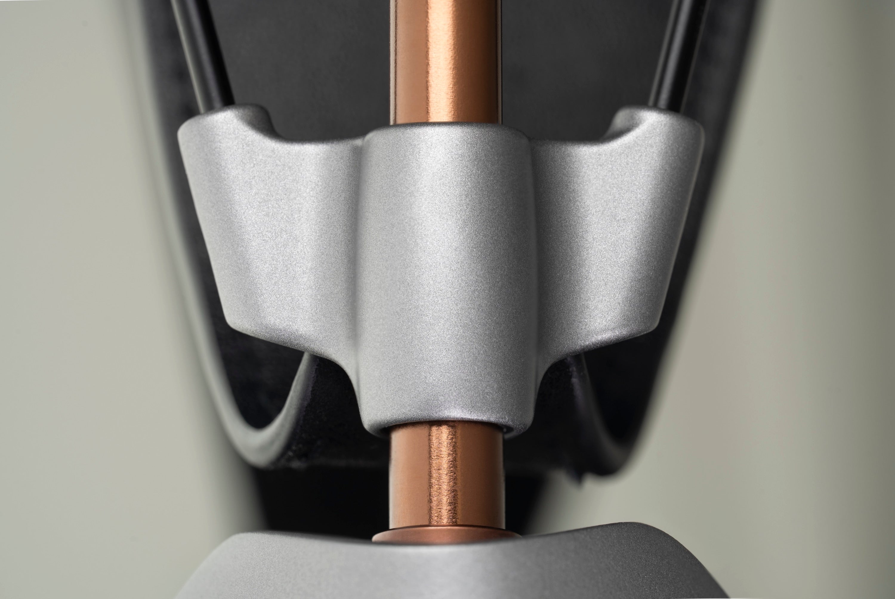 Apos Audio Meze Audio Headphone Meze POET Planar Magnetic Headphones