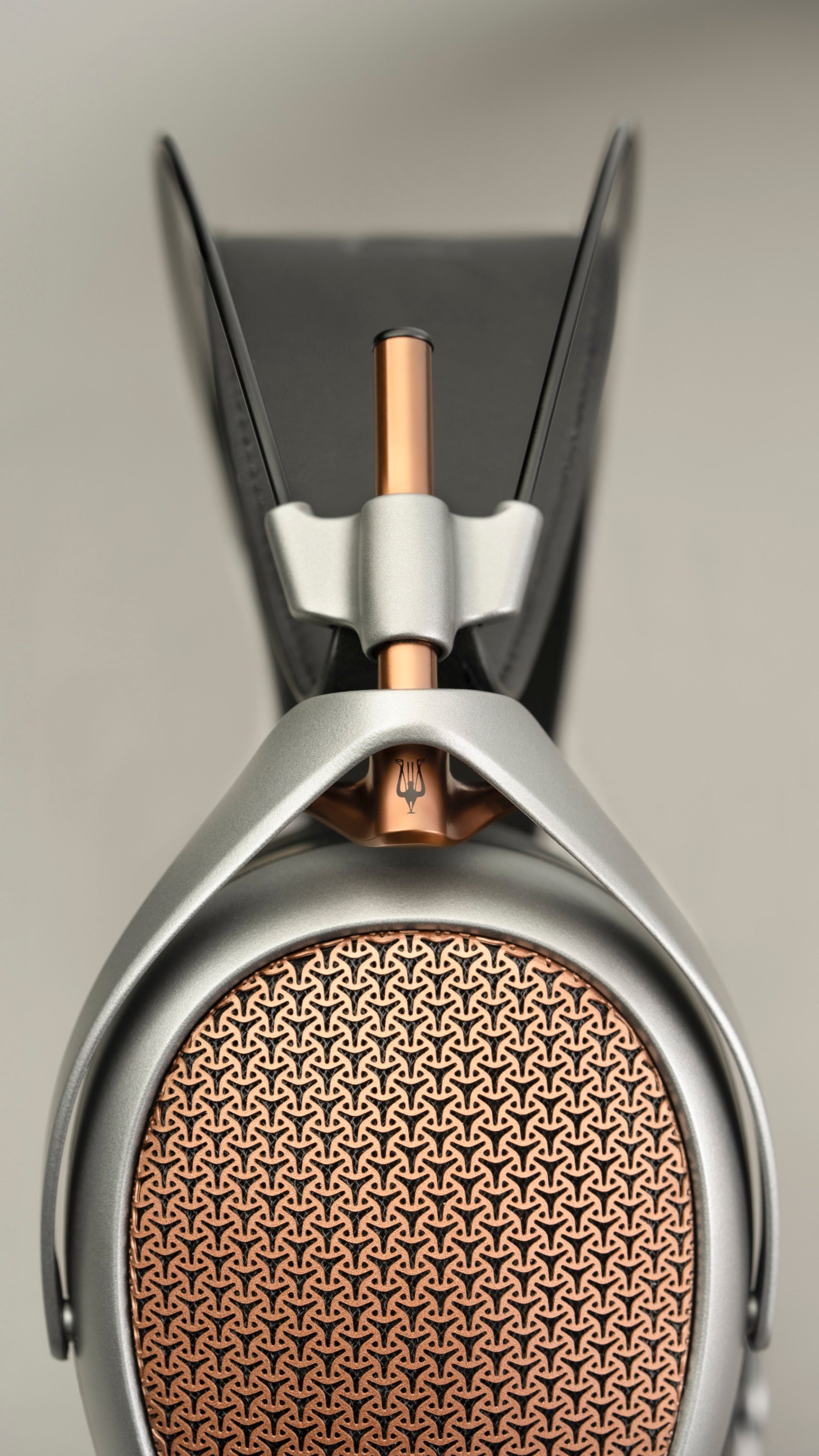 Apos Audio Meze Audio Headphone Meze POET Planar Magnetic Headphones