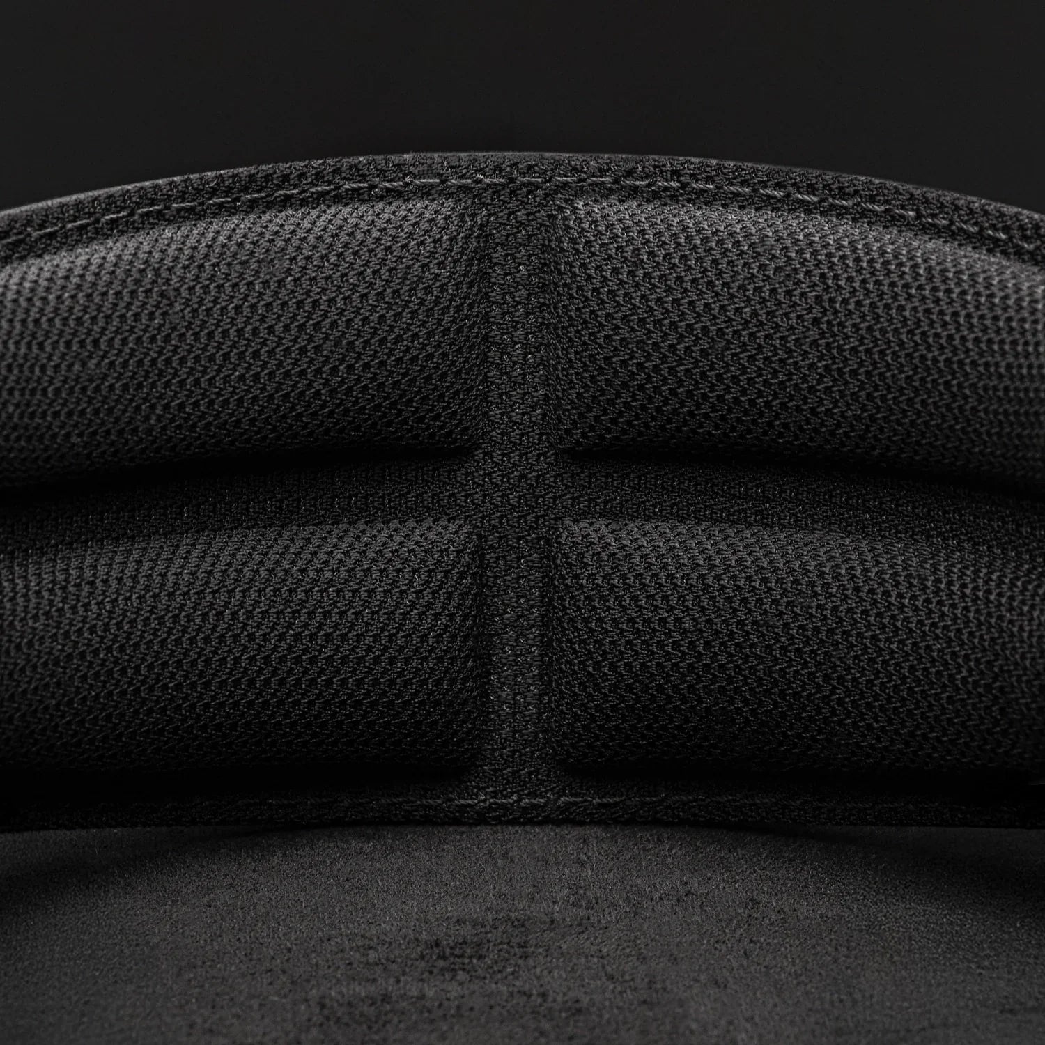 Apos Audio Meze Audio Headphone Meze Strada Closed-Back Dynamic Headphones