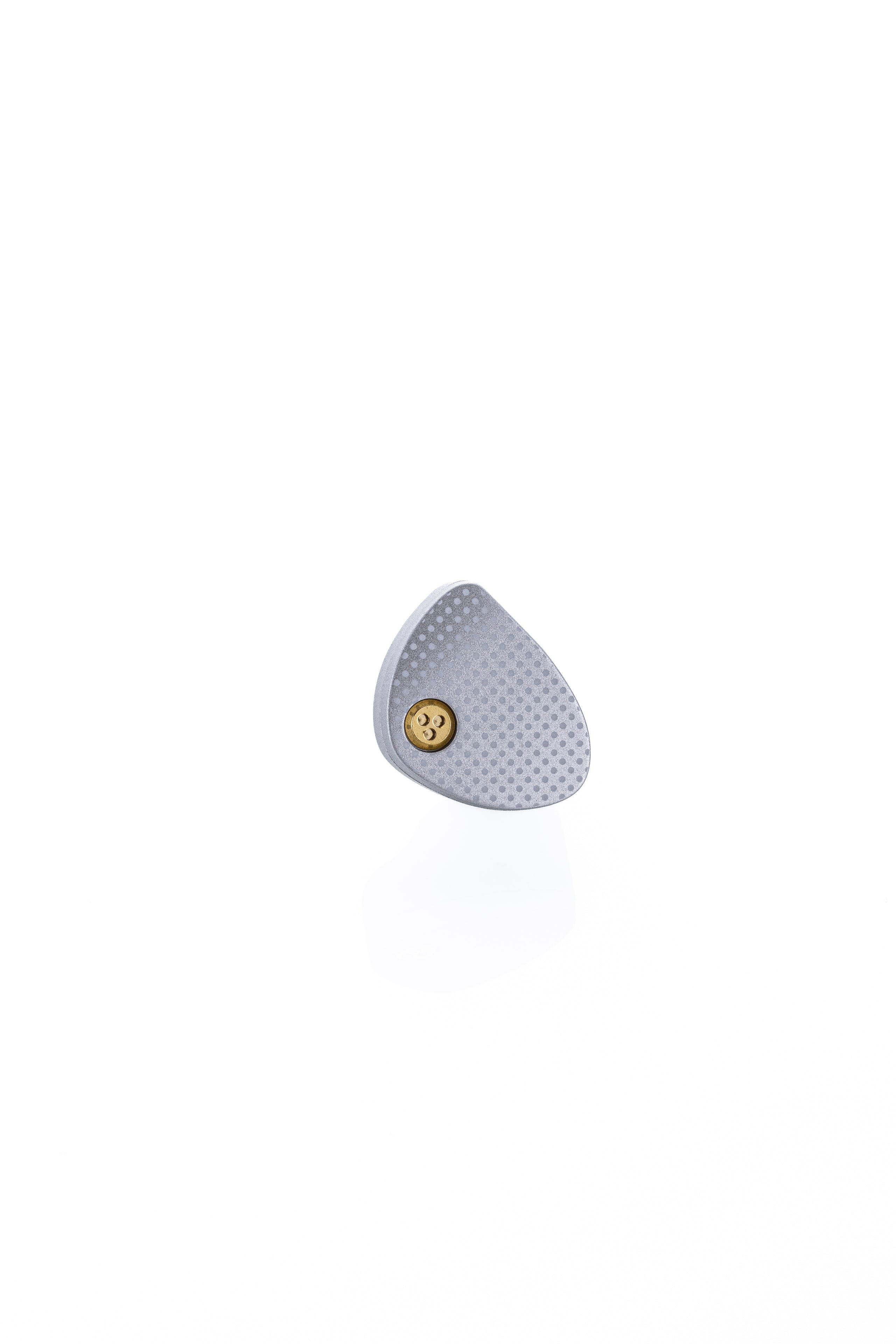 Apos Audio Moondrop Earphone / In-Ear Monitor (IEM) Moondrop Aria 2 IEMs
