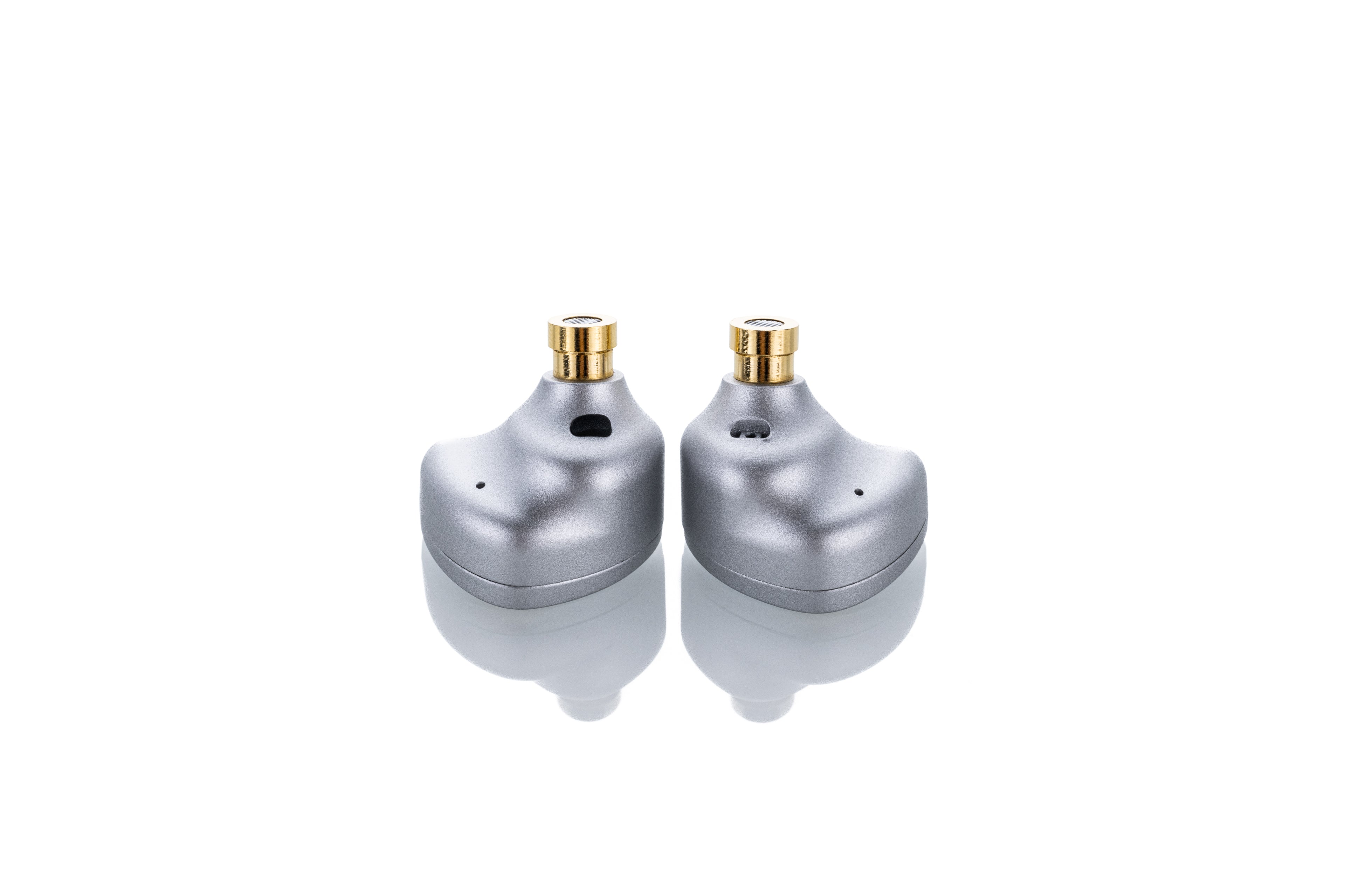 Apos Audio Moondrop Earphone / In-Ear Monitor (IEM) Moondrop Aria 2 IEMs