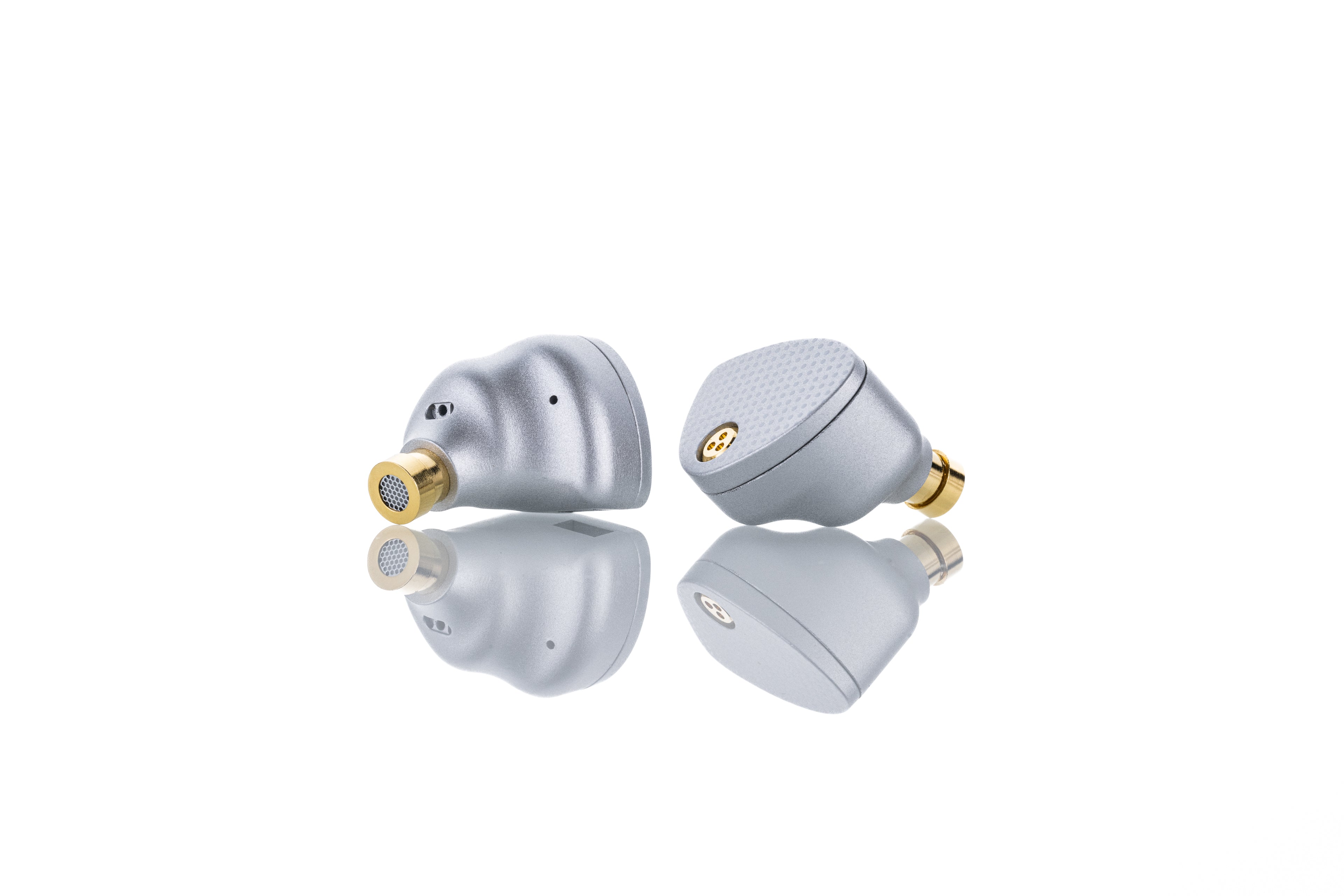 Apos Audio Moondrop Earphone / In-Ear Monitor (IEM) Moondrop Aria 2 IEMs