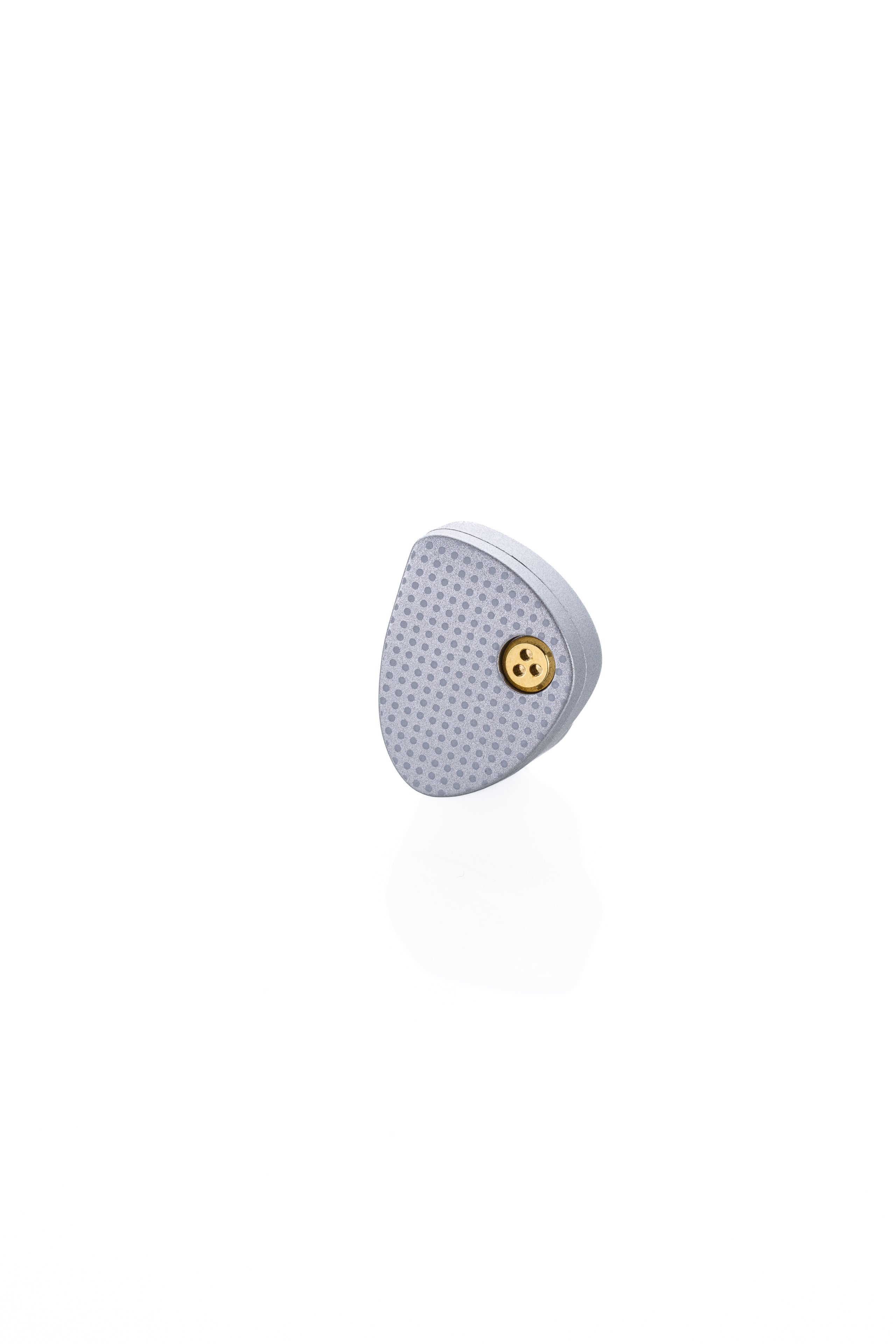 Apos Audio Moondrop Earphone / In-Ear Monitor (IEM) Moondrop Aria 2 IEMs