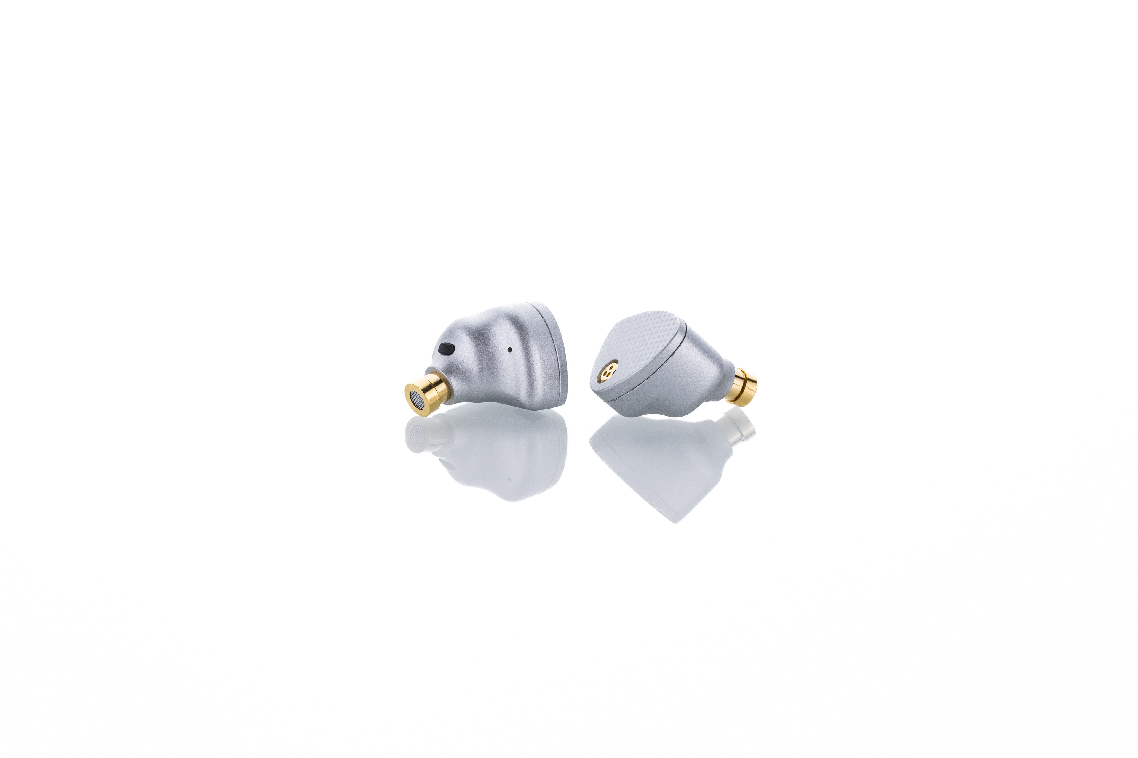 Apos Audio Moondrop Earphone / In-Ear Monitor (IEM) Moondrop Aria 2 IEMs