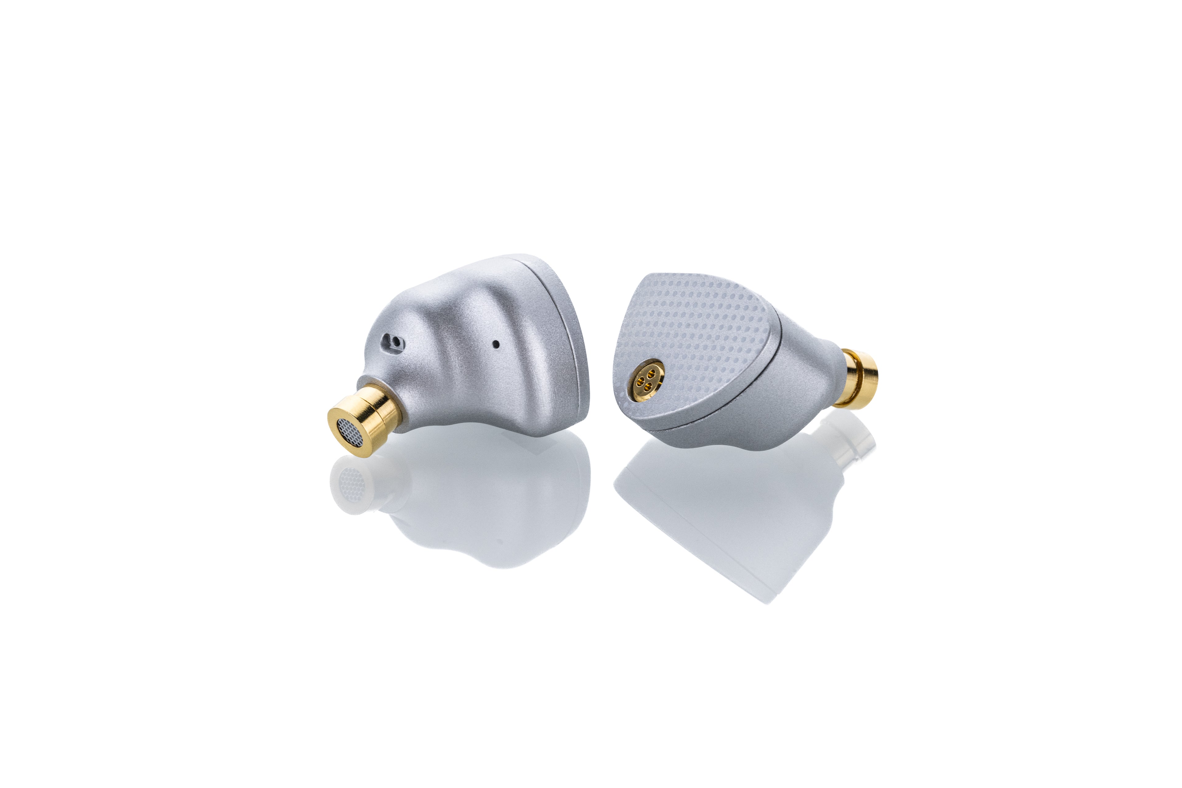 Apos Audio Moondrop Earphone / In-Ear Monitor (IEM) Moondrop Aria 2 IEMs