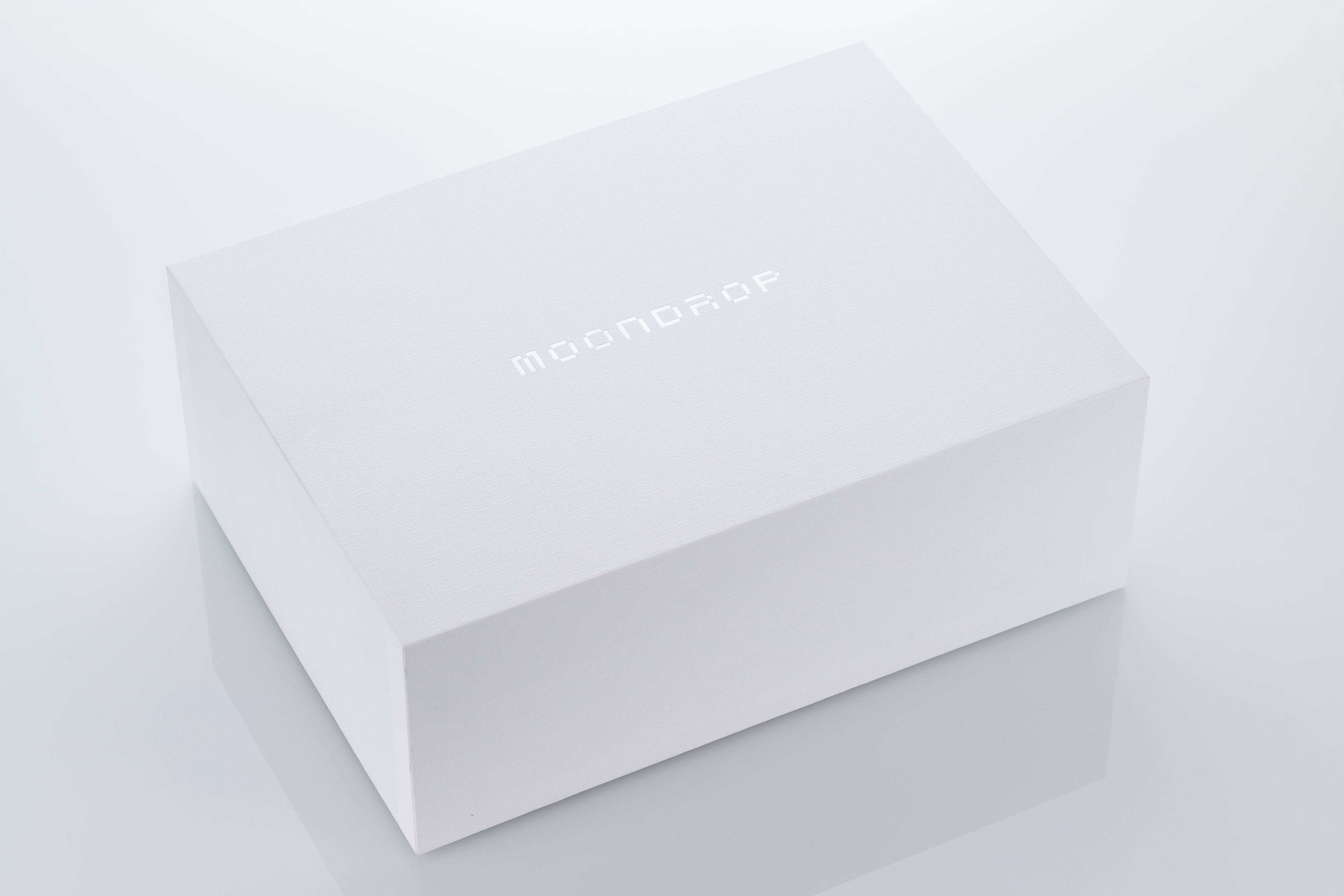Apos Audio Moondrop Earphone / In-Ear Monitor (IEM) Moondrop Beautiful World Super-Flagship Dynamic IEM (In-Ear Monitor)