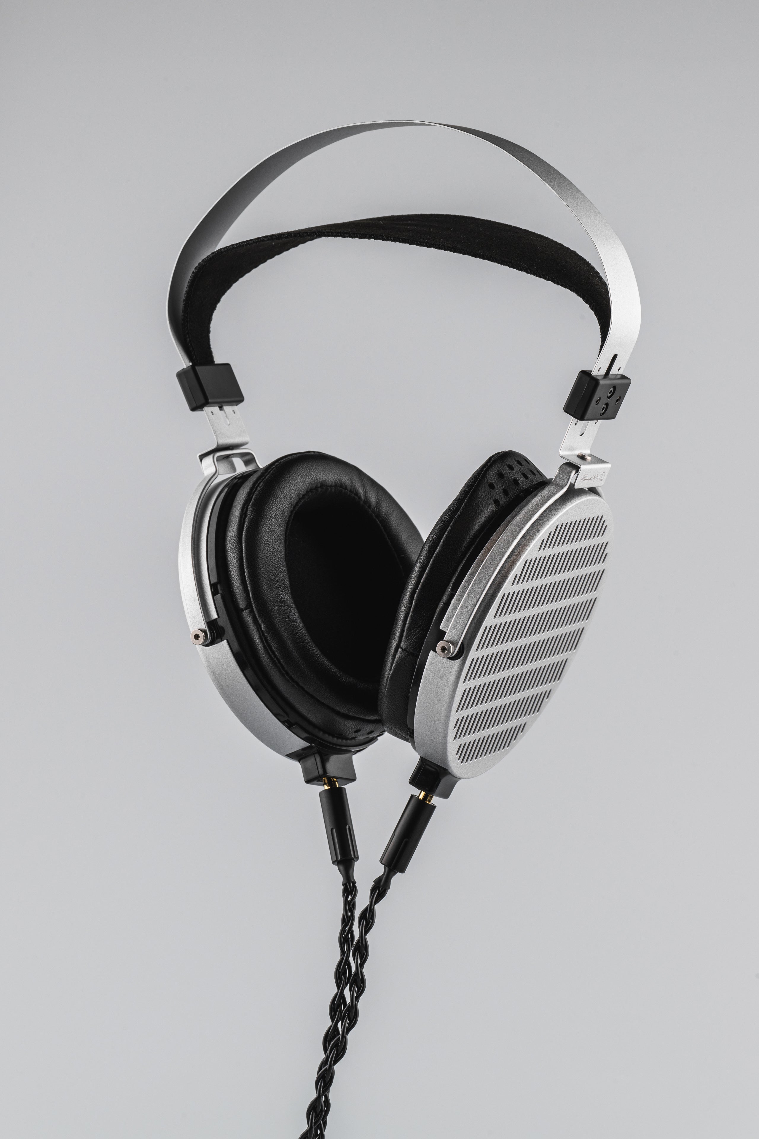 Apos Audio Moondrop Earphone / In-Ear Monitor (IEM) Moondrop Cosmo Flagship Nanoscale Ultra-thin 100mm Planar Magnetic Driver Headphone
