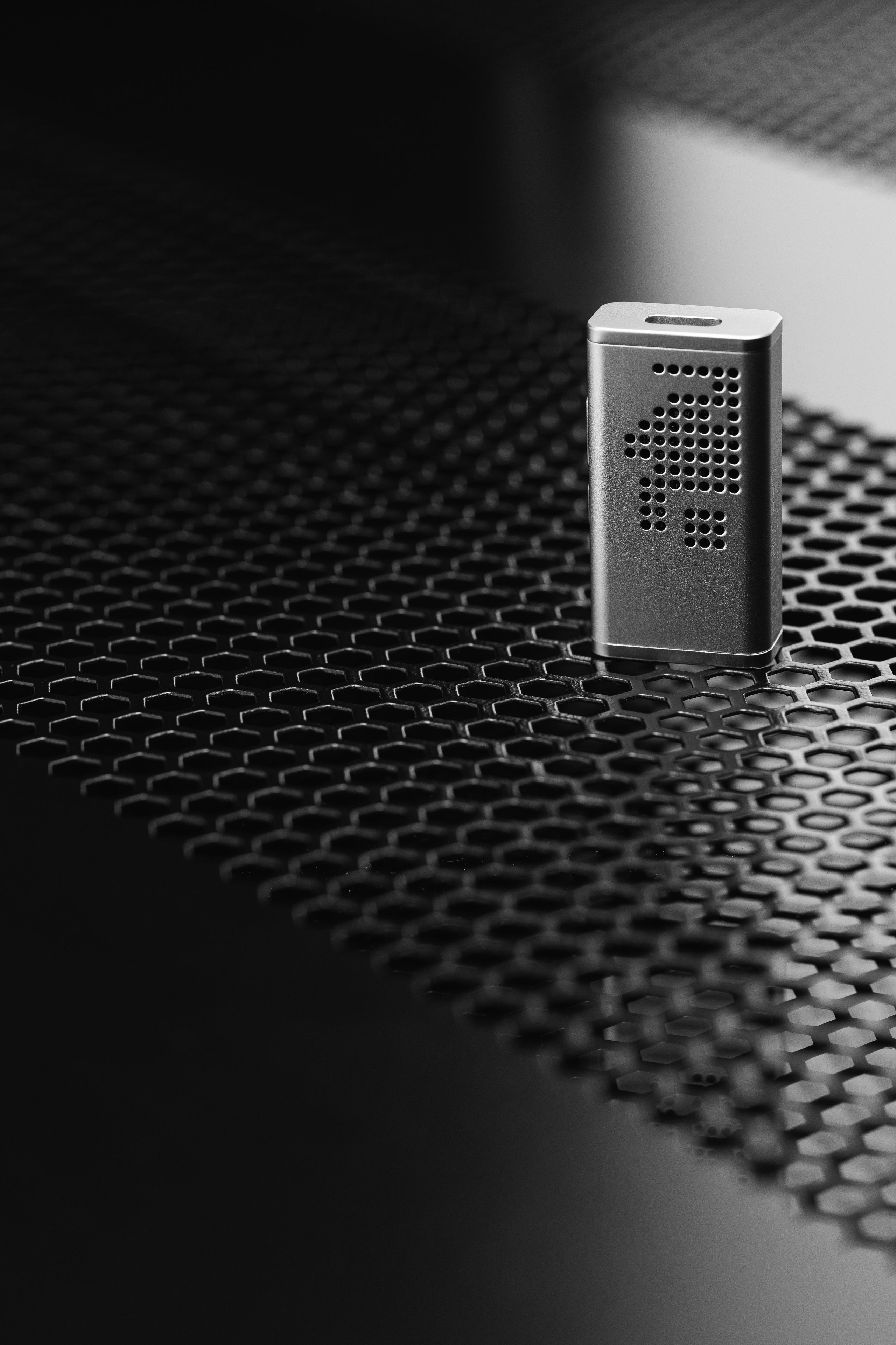 Apos Audio Moondrop Headphone DAC/Amp Moondrop Dawn Pro Dual Portable DAC/Amp (Apos Certified Refurbished)