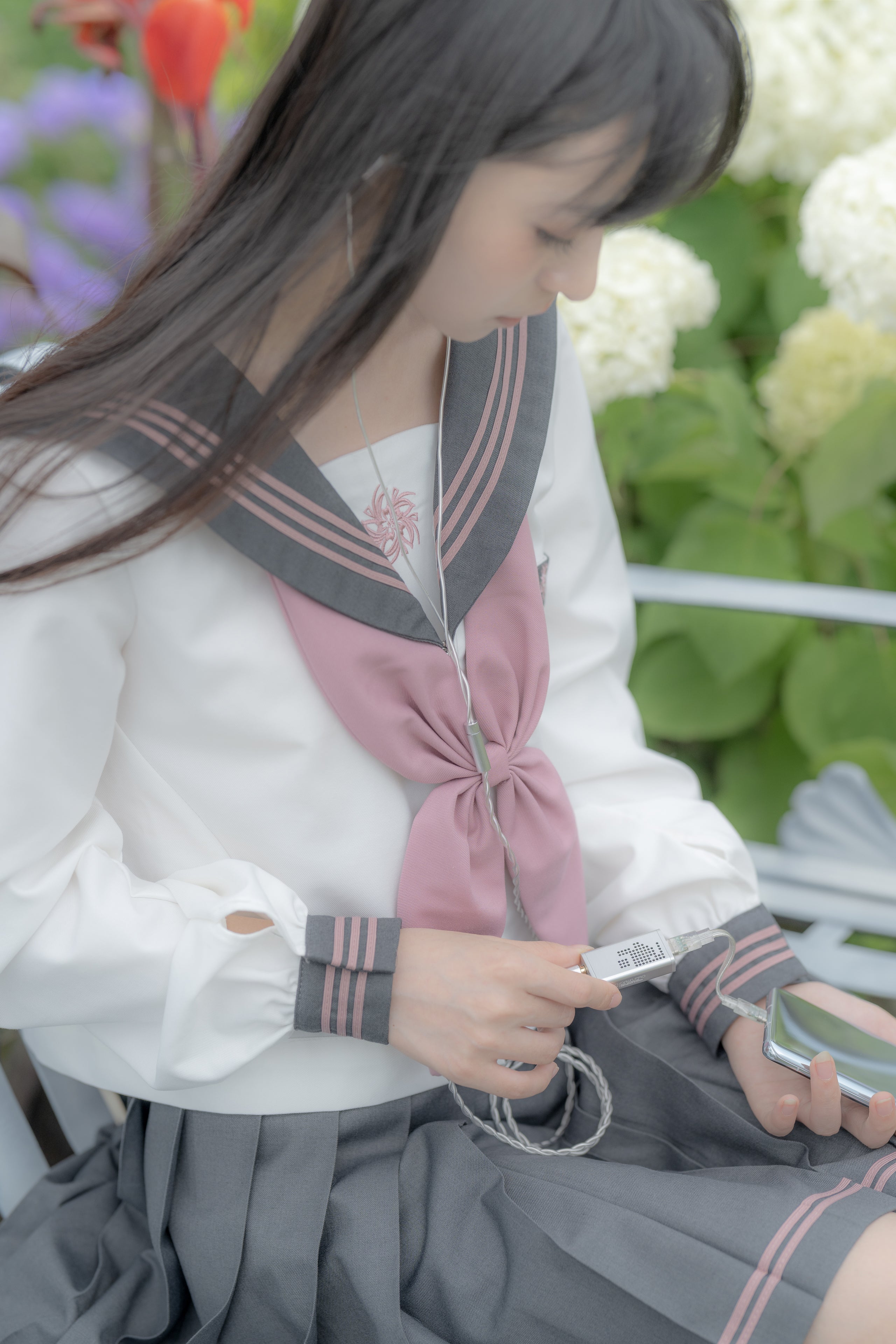 Apos Audio Moondrop Headphone DAC/Amp Moondrop Dawn Pro Dual Portable DAC/Amp (Apos Certified Refurbished)