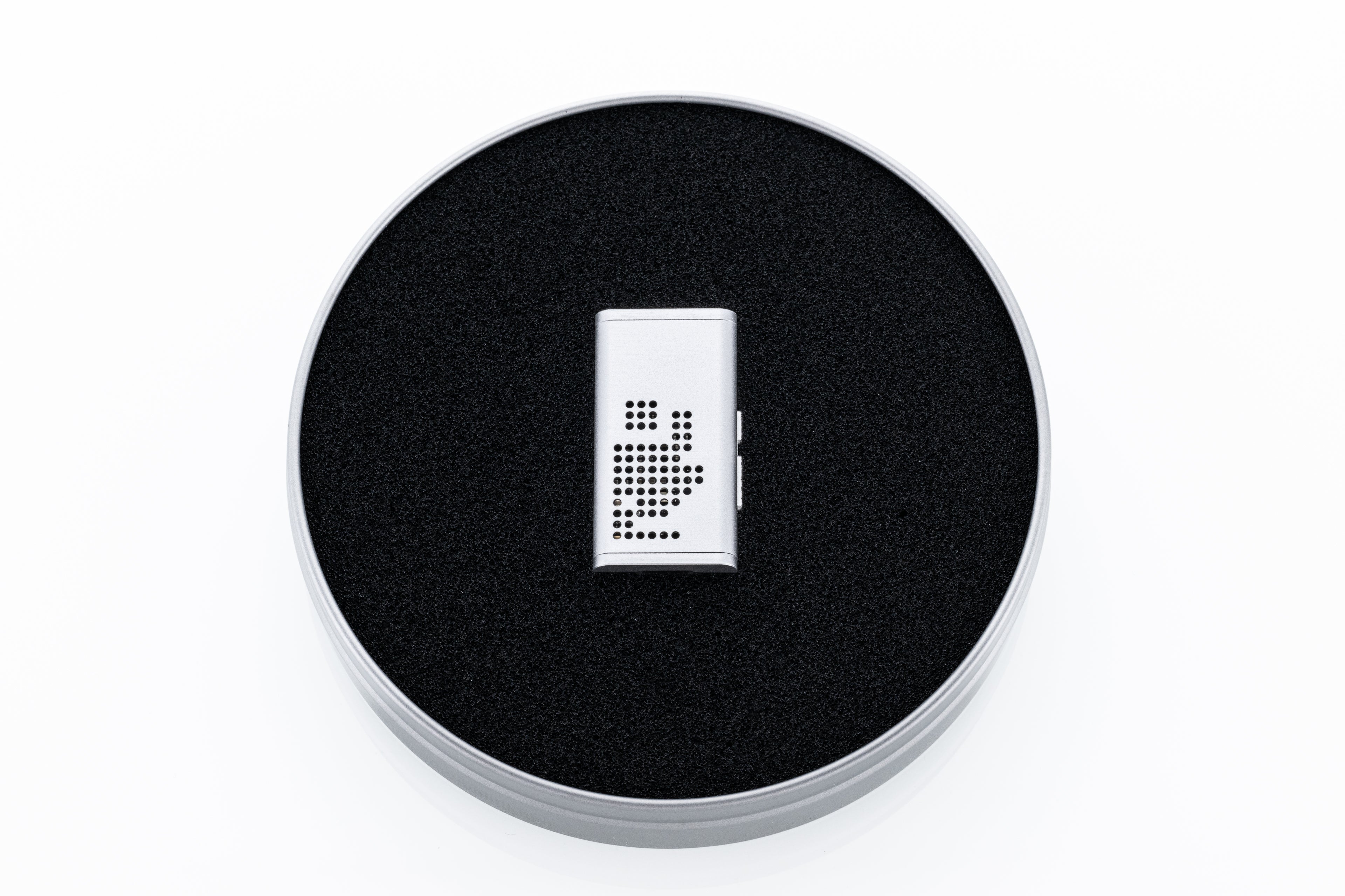 Apos Audio Moondrop Headphone DAC/Amp Moondrop Dawn Pro Dual Portable DAC/Amp (Apos Certified Refurbished)