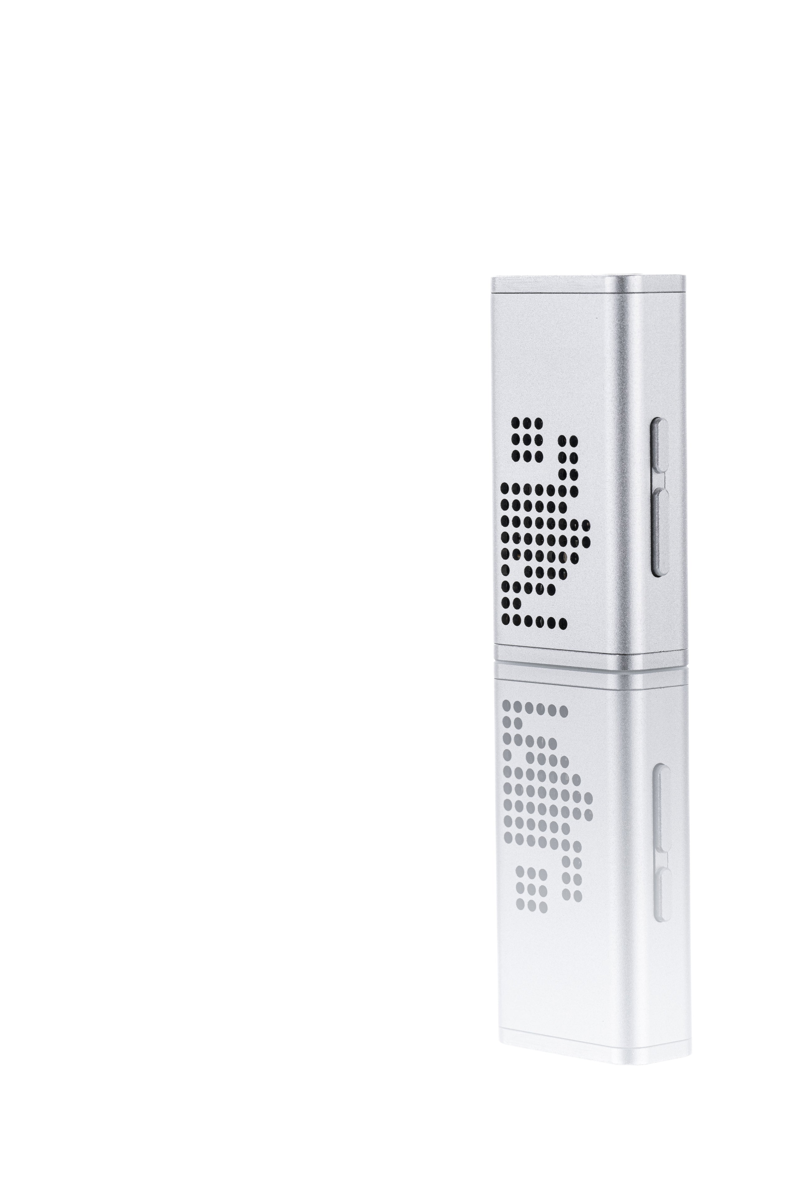 Apos Audio Moondrop Headphone DAC/Amp Moondrop Dawn Pro Dual Portable DAC/Amp (Apos Certified Refurbished)