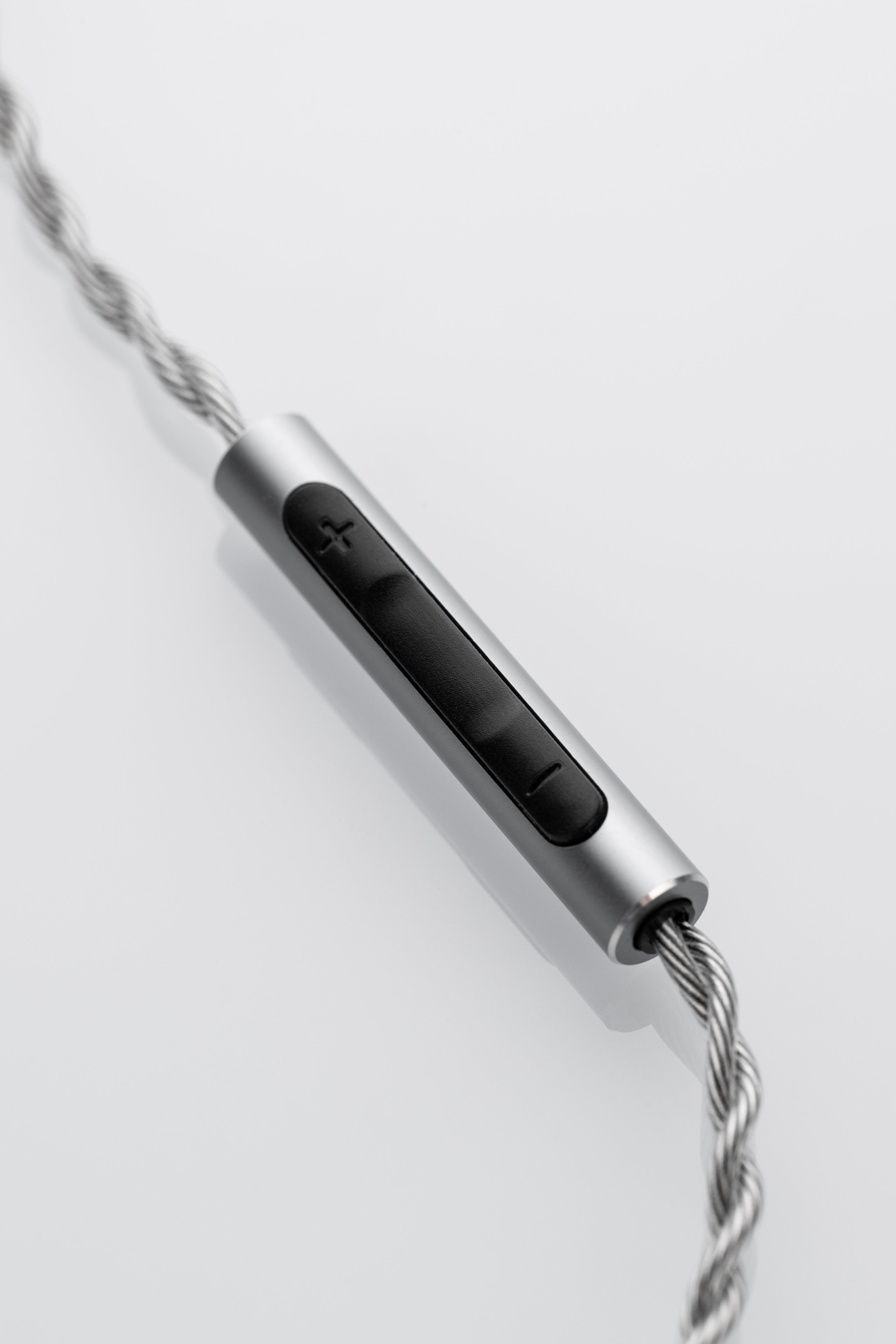 Apos Audio Moondrop Headphone DAC/Amp Moondrop FREE DSP
