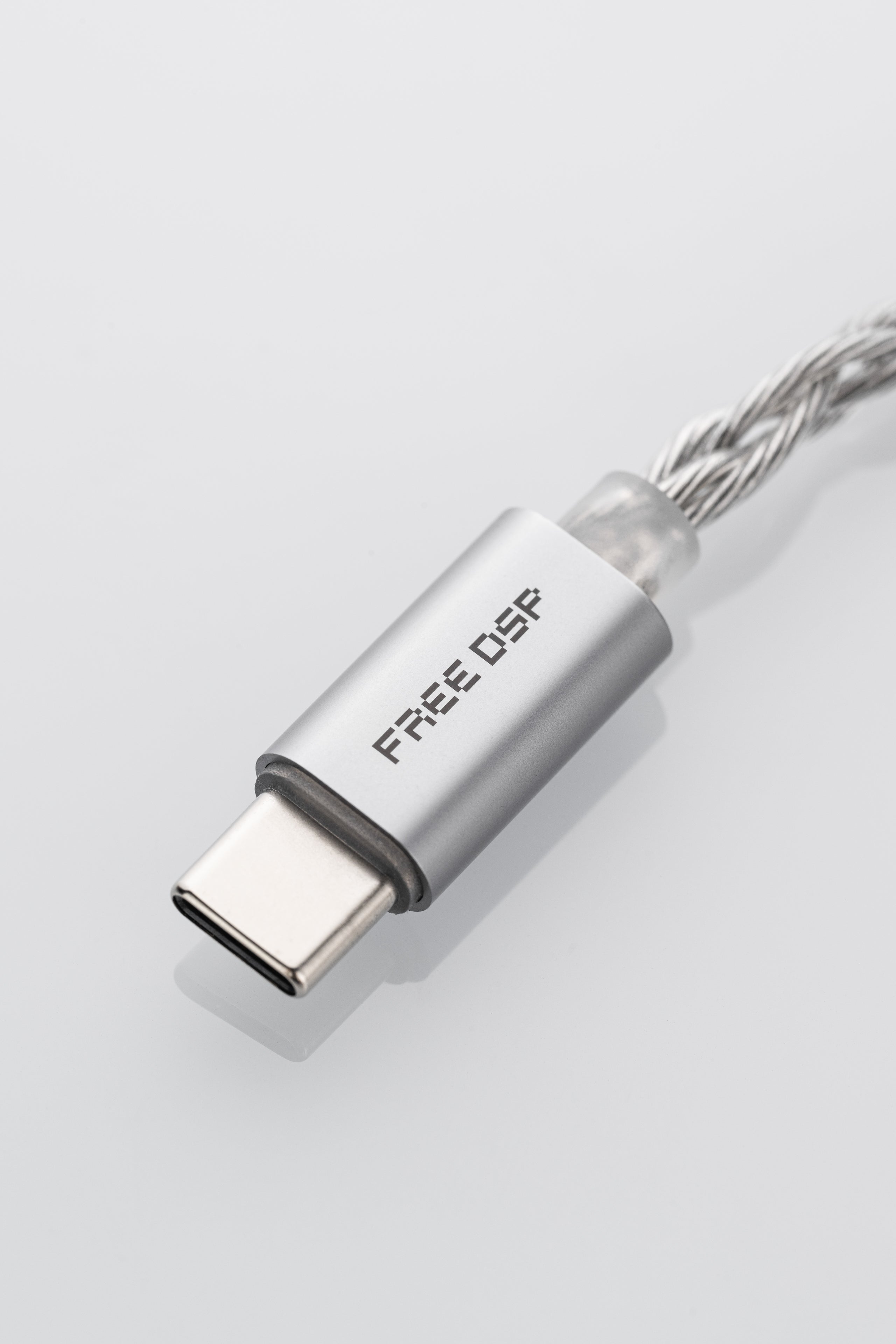 Apos Audio Moondrop Headphone DAC/Amp Moondrop FREE DSP