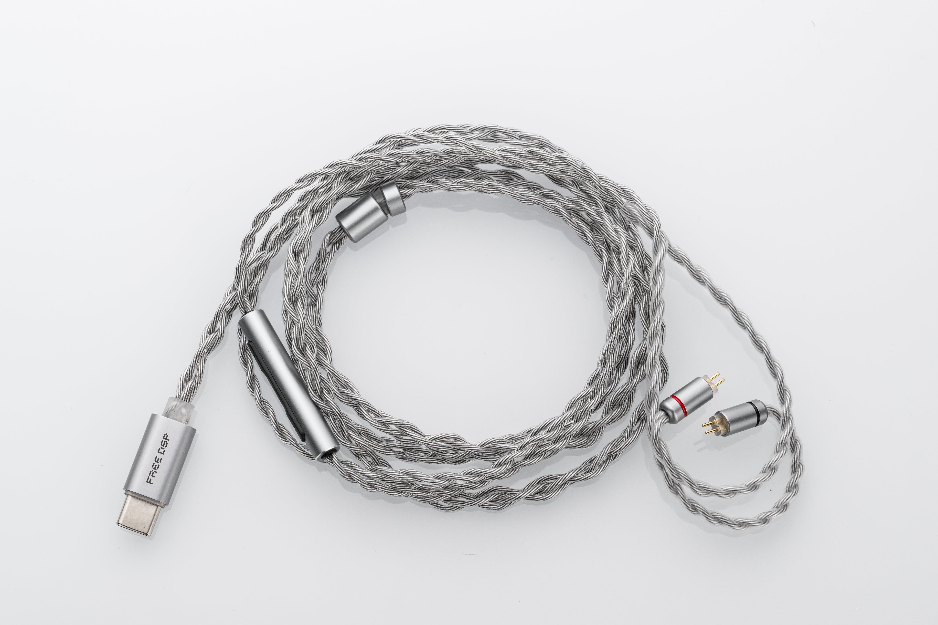 Apos Audio Moondrop Headphone DAC/Amp Moondrop FREE DSP