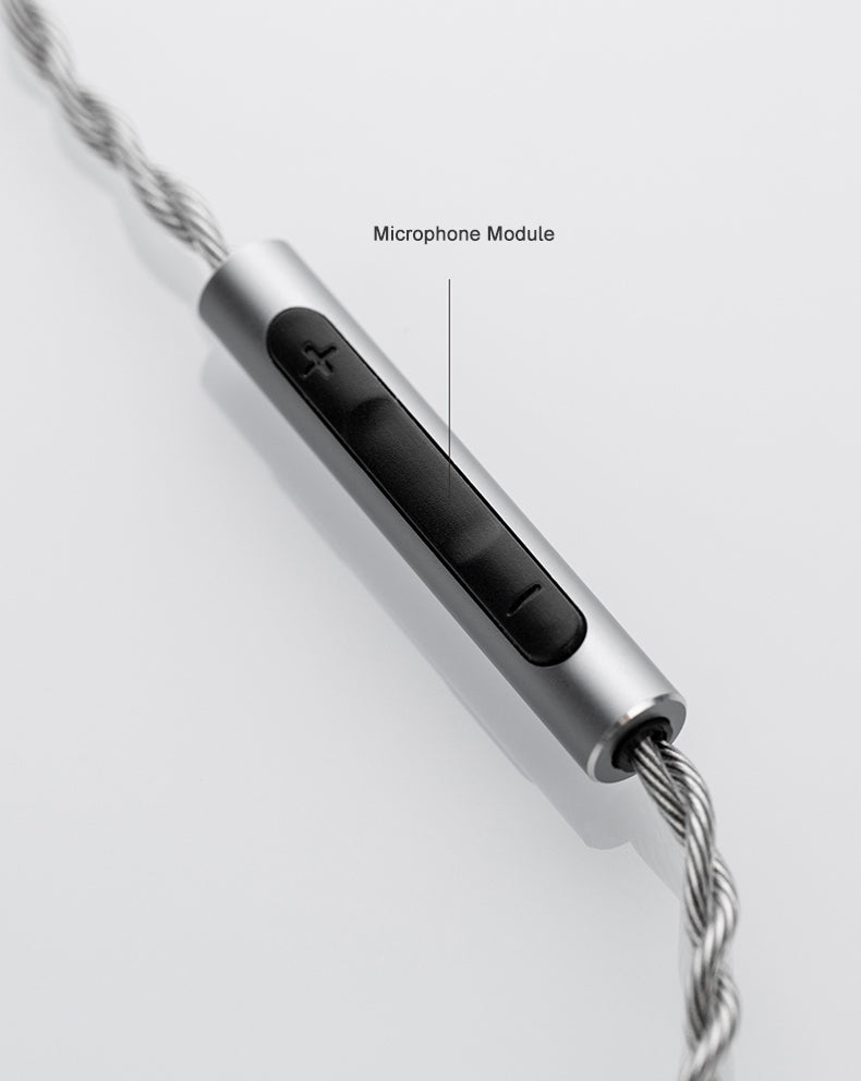 Apos Audio Moondrop Headphone DAC/Amp Moondrop FREE DSP