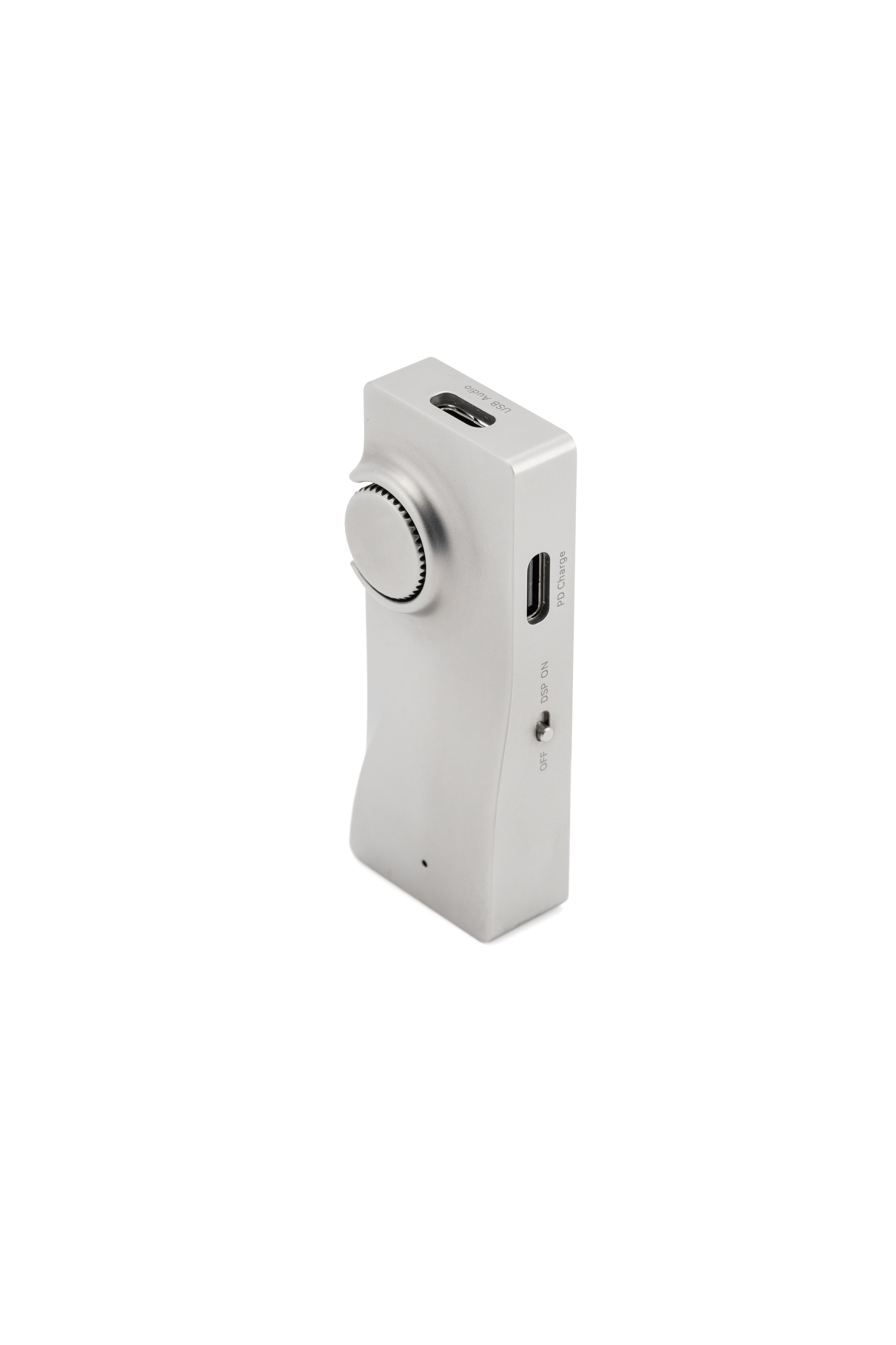 Apos Audio Moondrop Headphone DAC/Amp Moondrop Moonriver 3 Flagship Mini Portable DAC/Amp