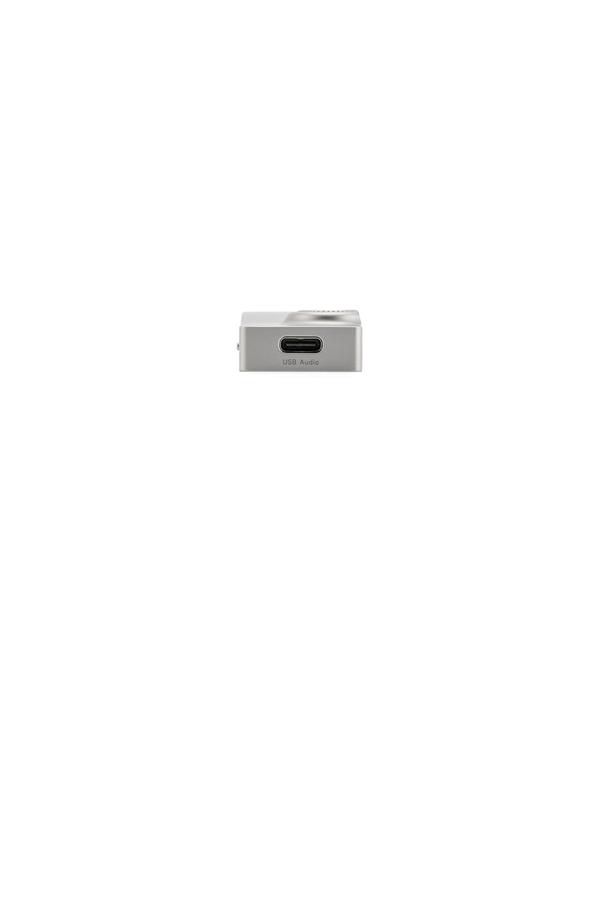Apos Audio Moondrop Headphone DAC/Amp Moondrop Moonriver 3 Flagship Mini Portable DAC/Amp