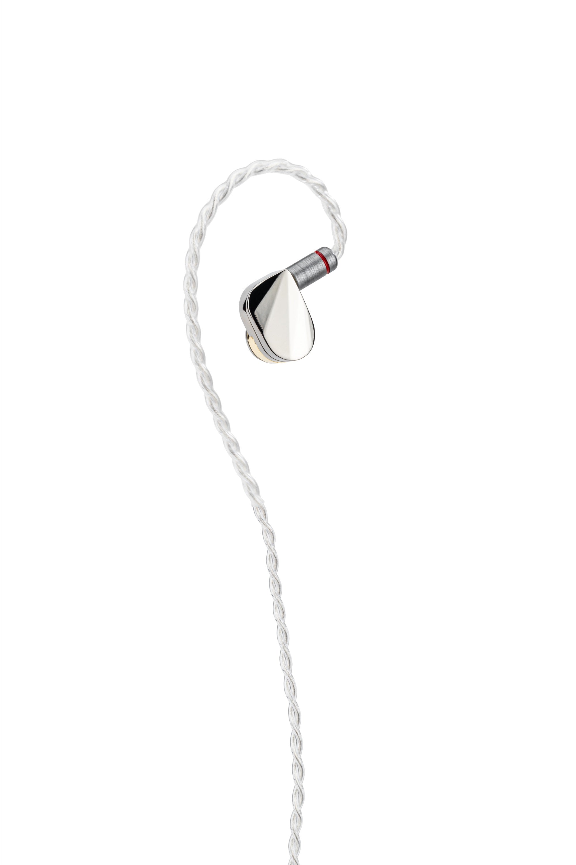 Apos Audio Moondrop Headphone Moondrop Illustrious Dynamic Driver IEMs