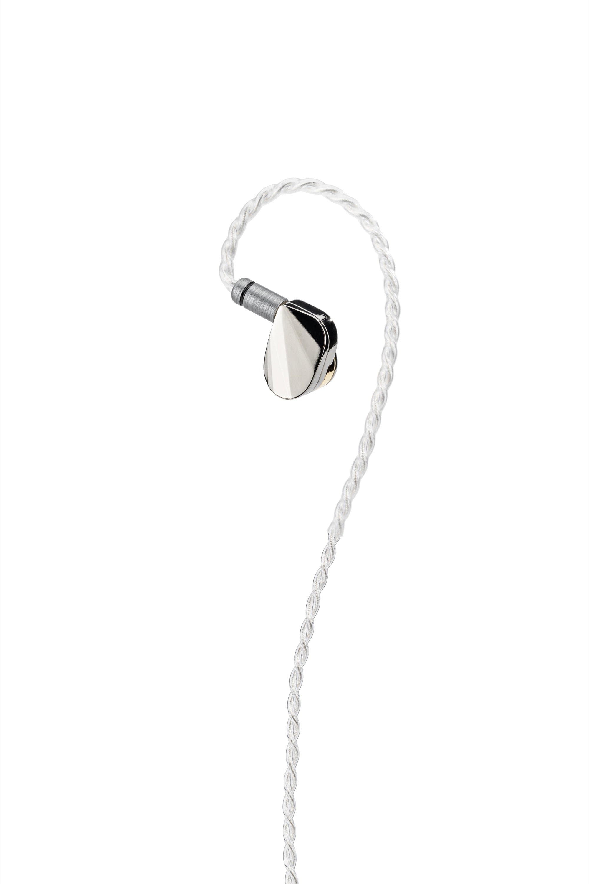 Apos Audio Moondrop Headphone Moondrop Illustrious Dynamic Driver IEMs