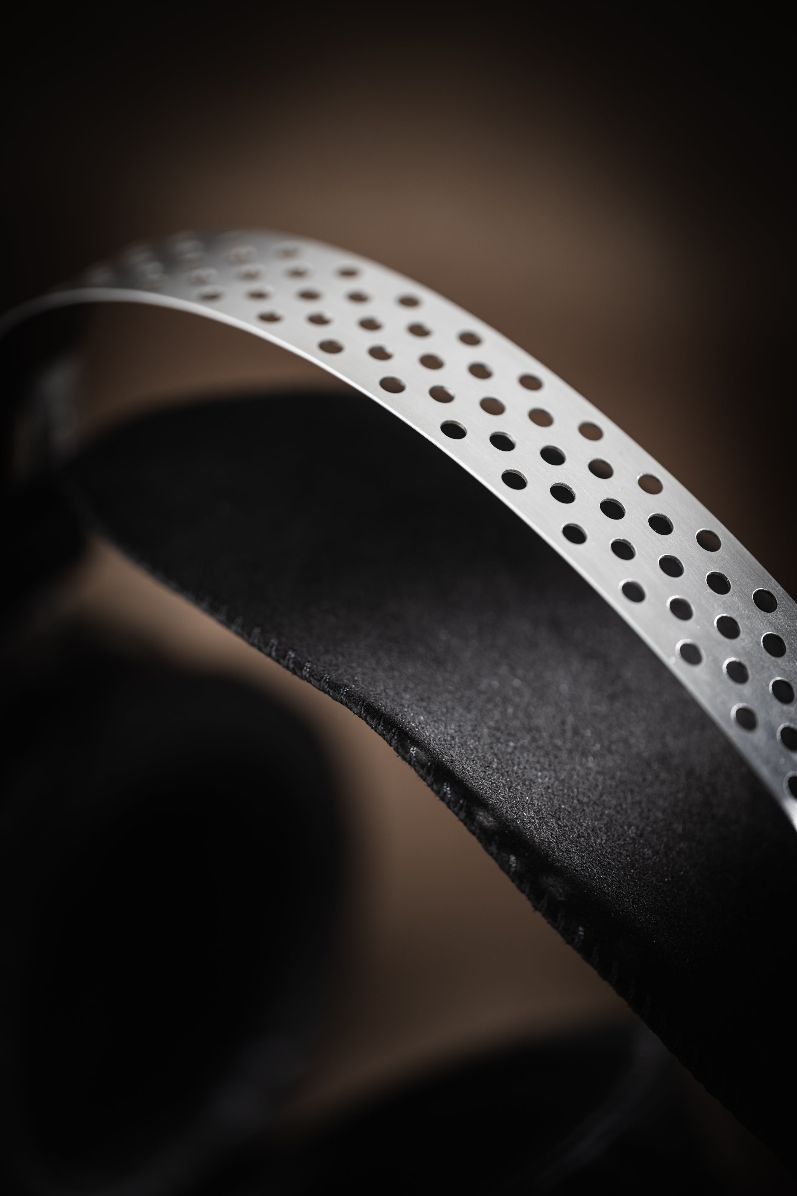 Apos Audio Moondrop Headphone Moondrop Para 2 100mm Planar Magnetic Full-Size Headphone
