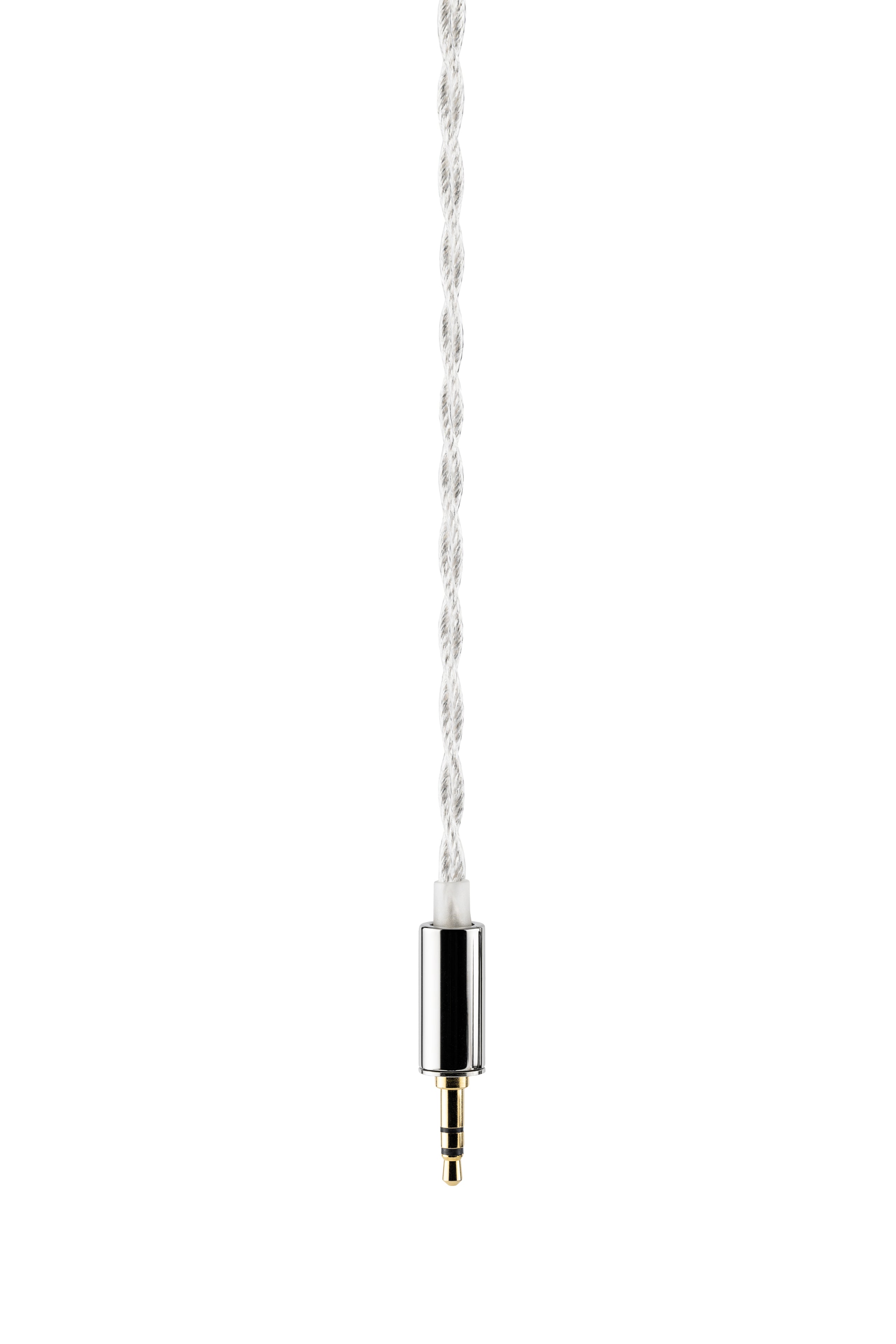 Apos Audio Moondrop Headphone Moondrop Pavane Flat-headed Earbud