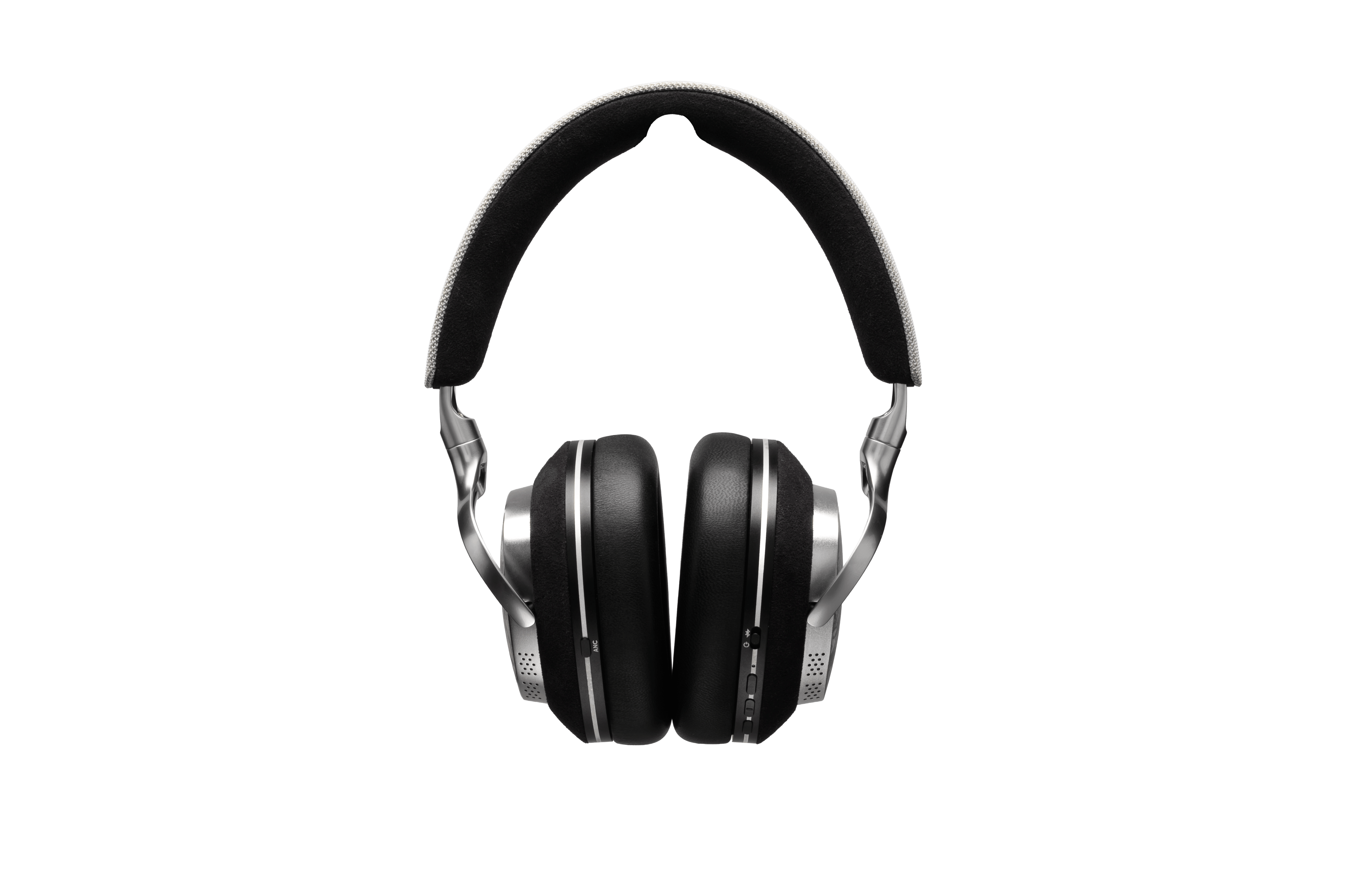 Apos Audio Noble Headphone Noble FoKus Artemis ANC Over-Ear Wireless Headphones