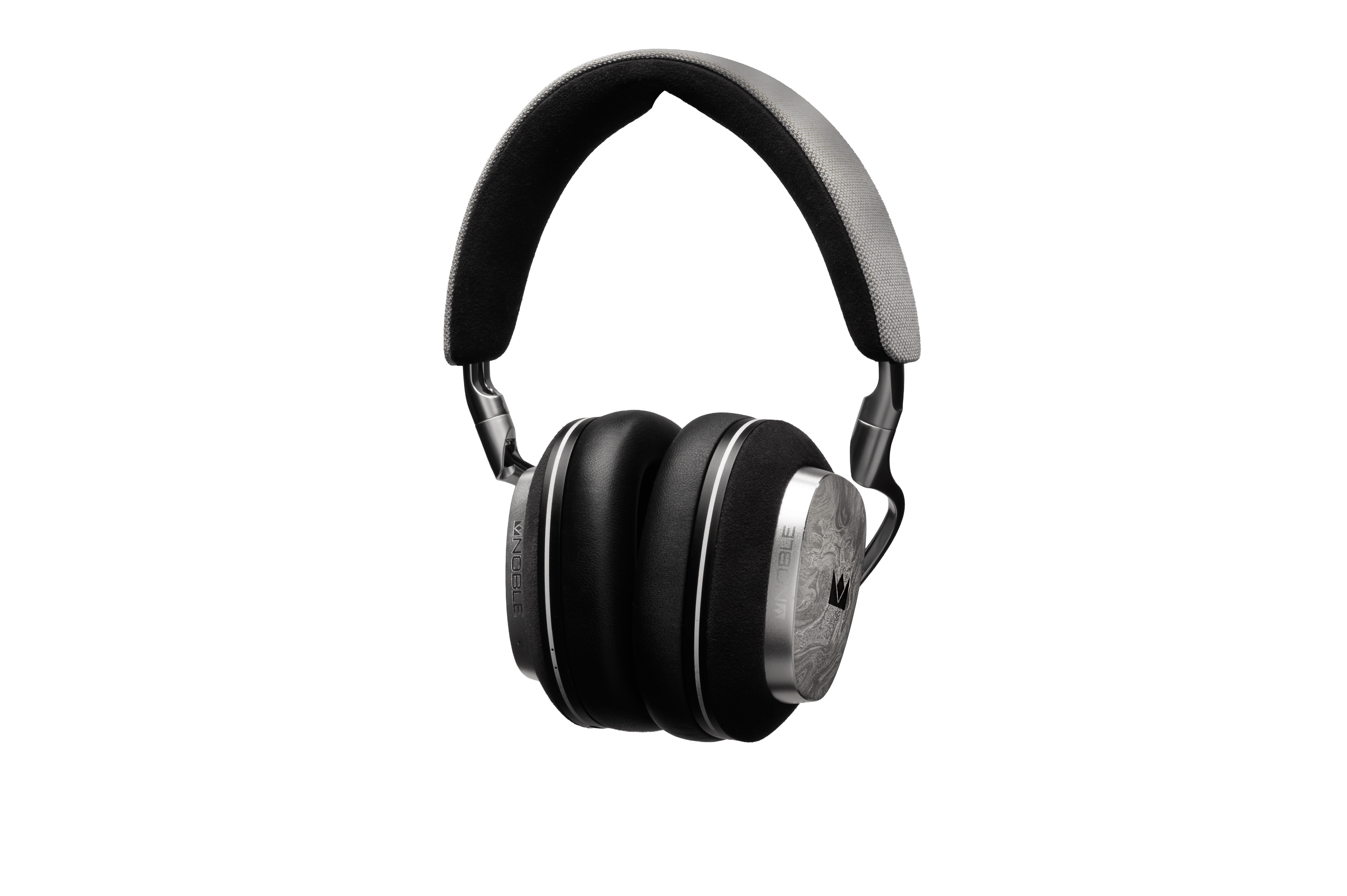 Apos Audio Noble Headphone Noble FoKus Artemis ANC Over-Ear Wireless Headphones
