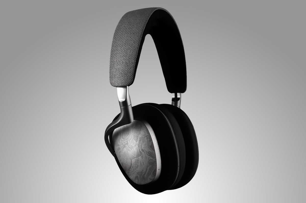 Apos Audio Noble Headphone Noble FoKus Artemis ANC Over-Ear Wireless Headphones