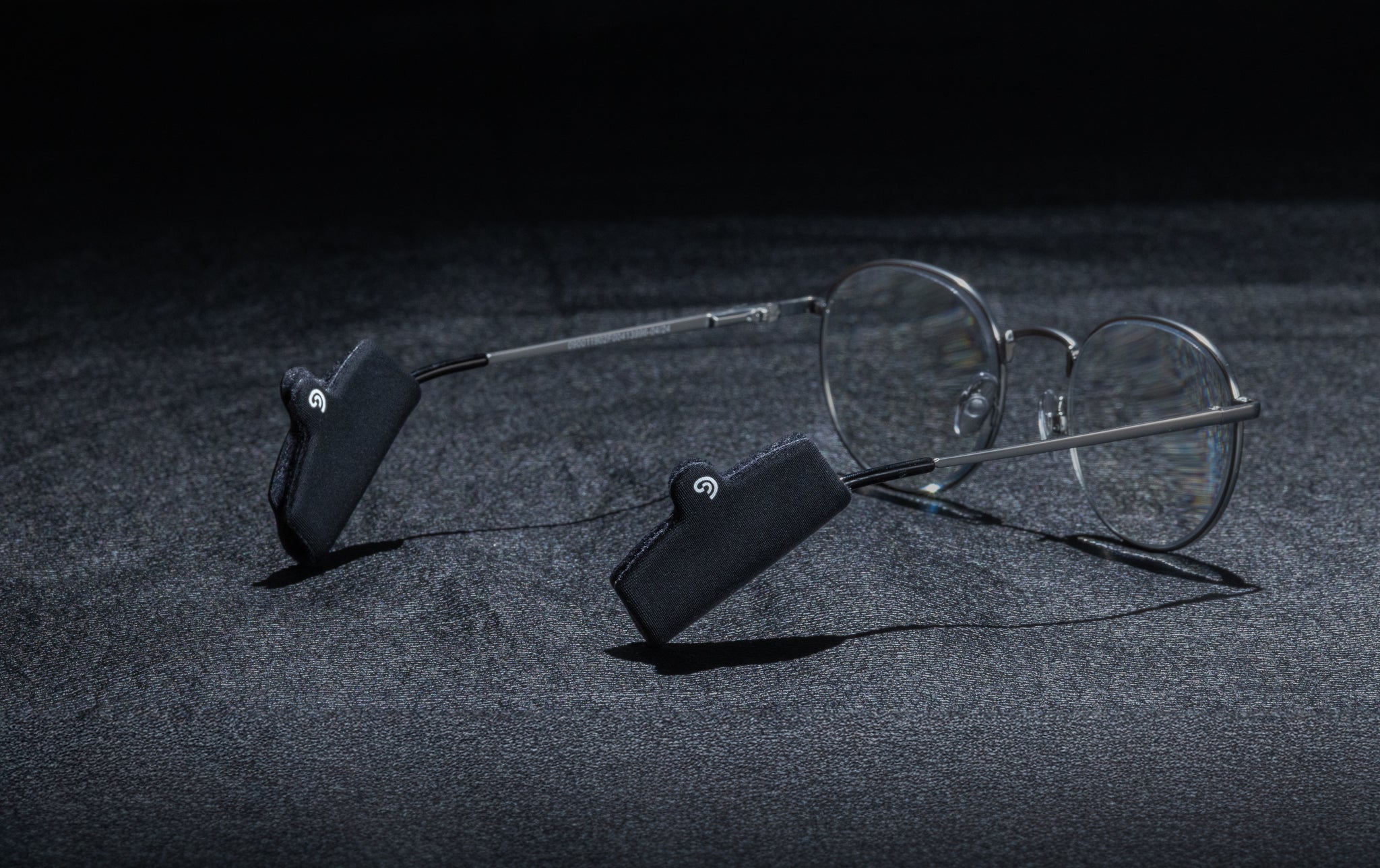 Apos Audio Ocuclips Apos Ensemble OcuClips