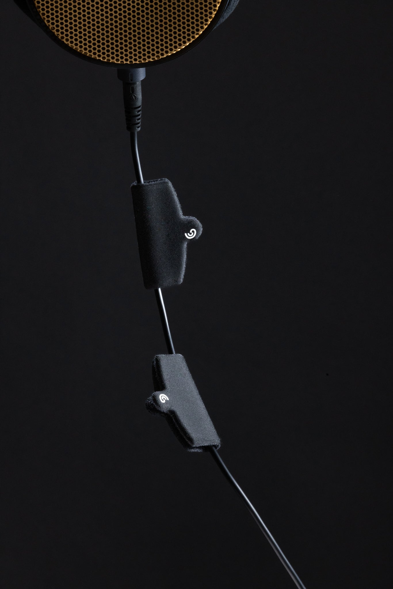 Apos Audio Ocuclips Apos Ensemble OcuClips