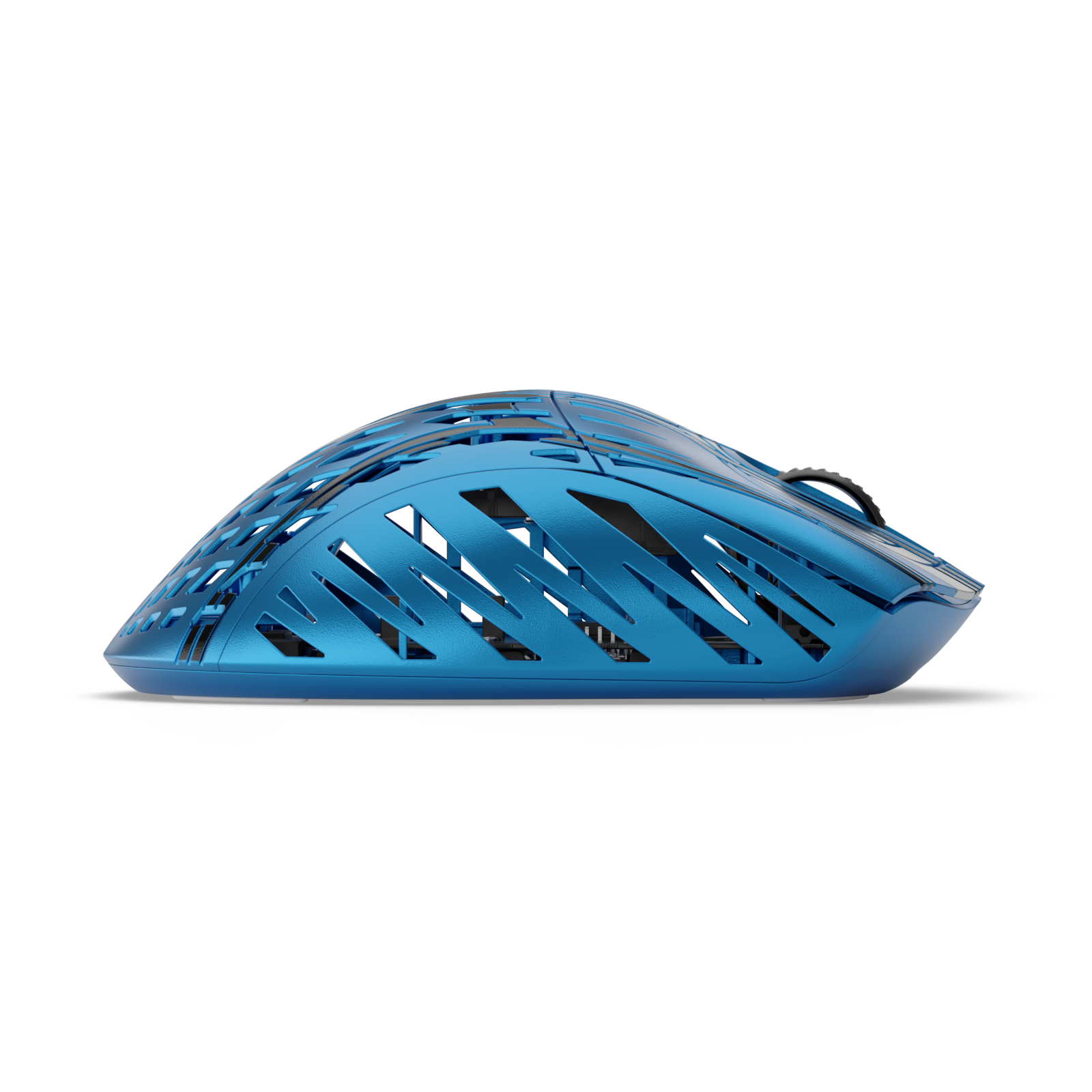 Apos Audio Pwnage Gaming Mouse StormBreaker Gaming Mouse