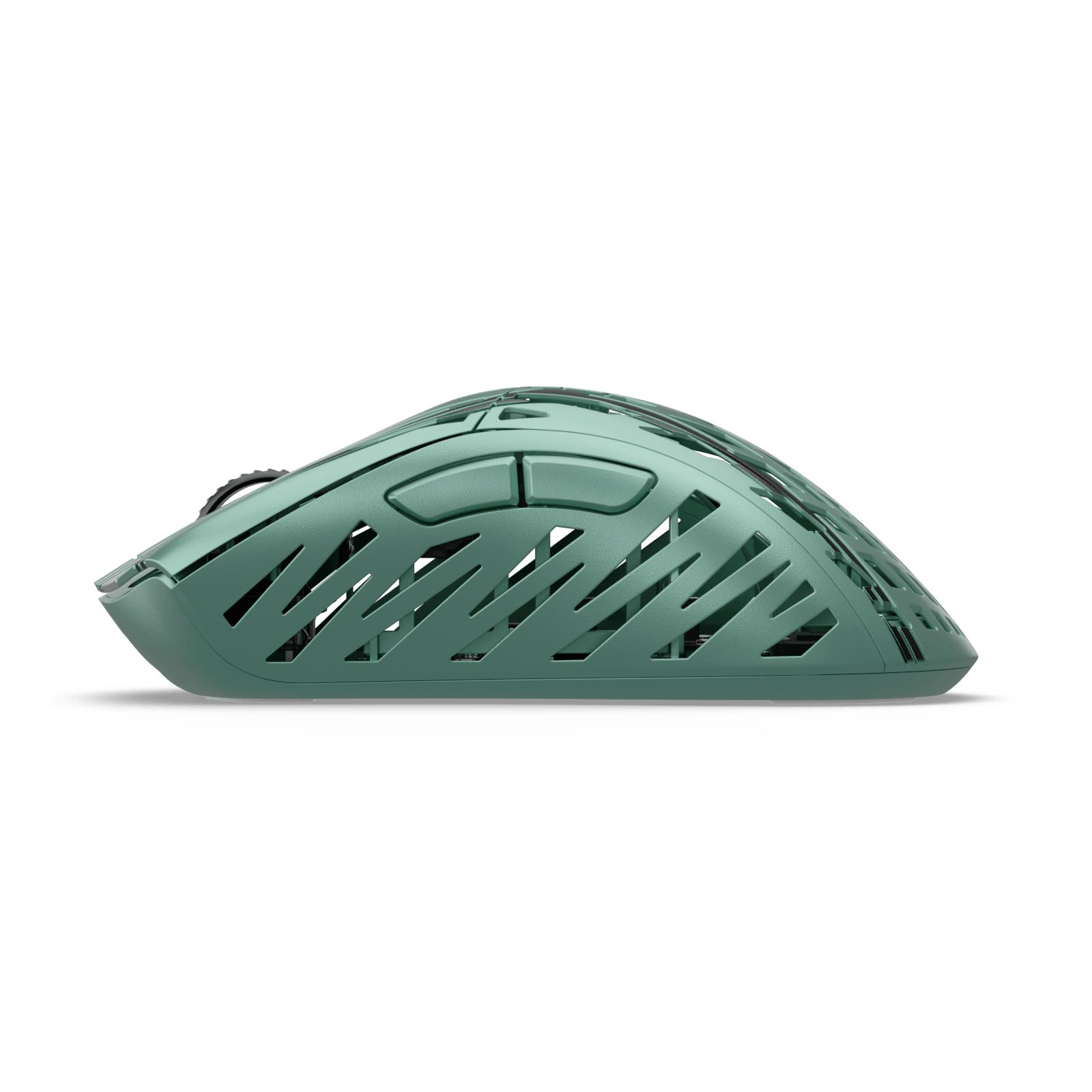 Apos Audio Pwnage Gaming Mouse StormBreaker Gaming Mouse