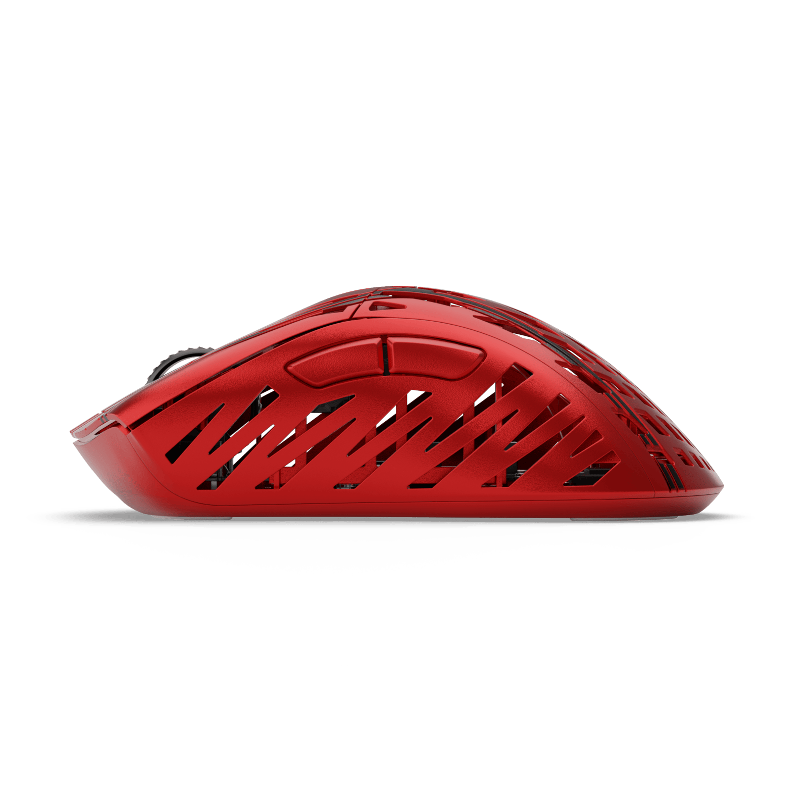 Apos Audio Pwnage Gaming Mouse StormBreaker Gaming Mouse