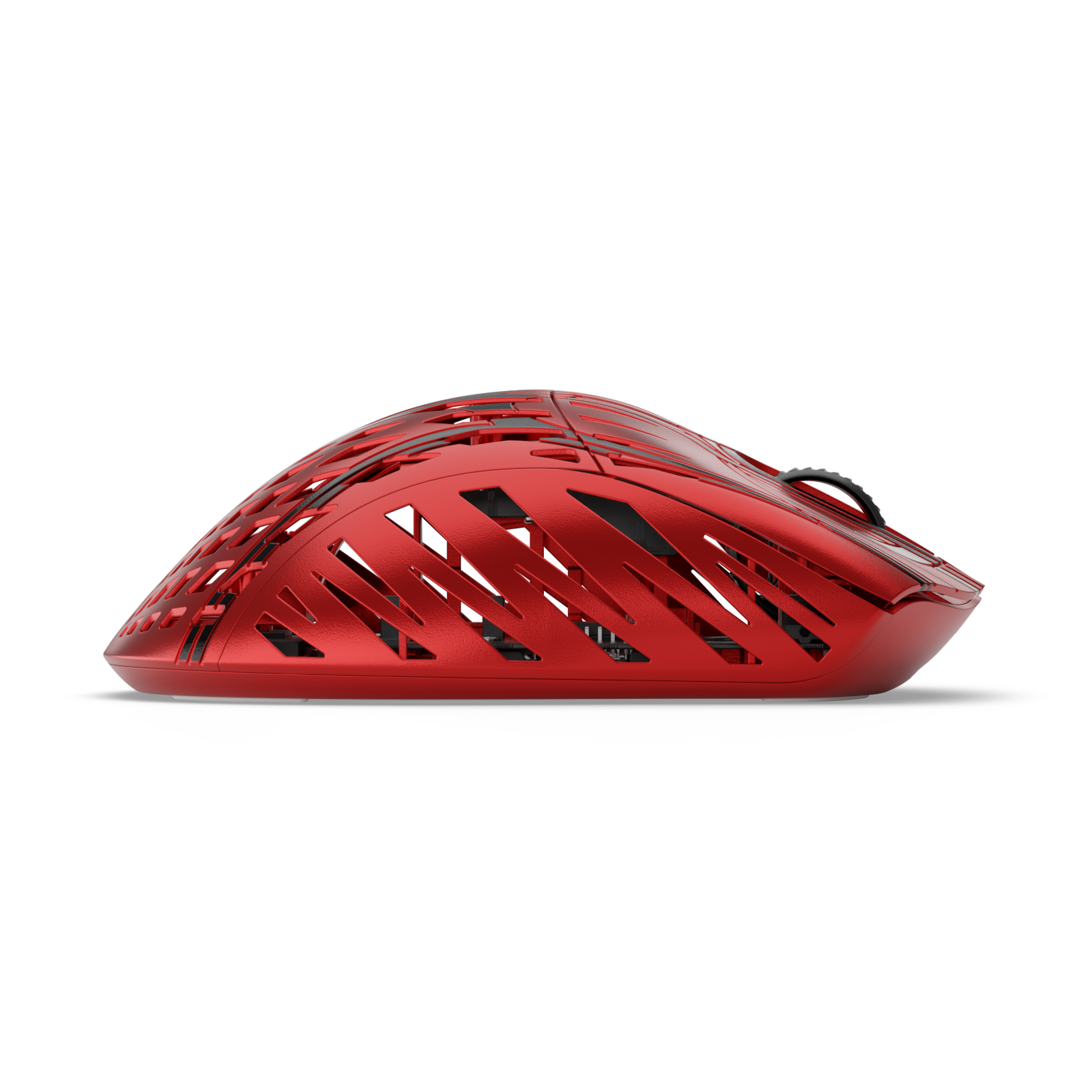 Apos Audio Pwnage Gaming Mouse StormBreaker Gaming Mouse