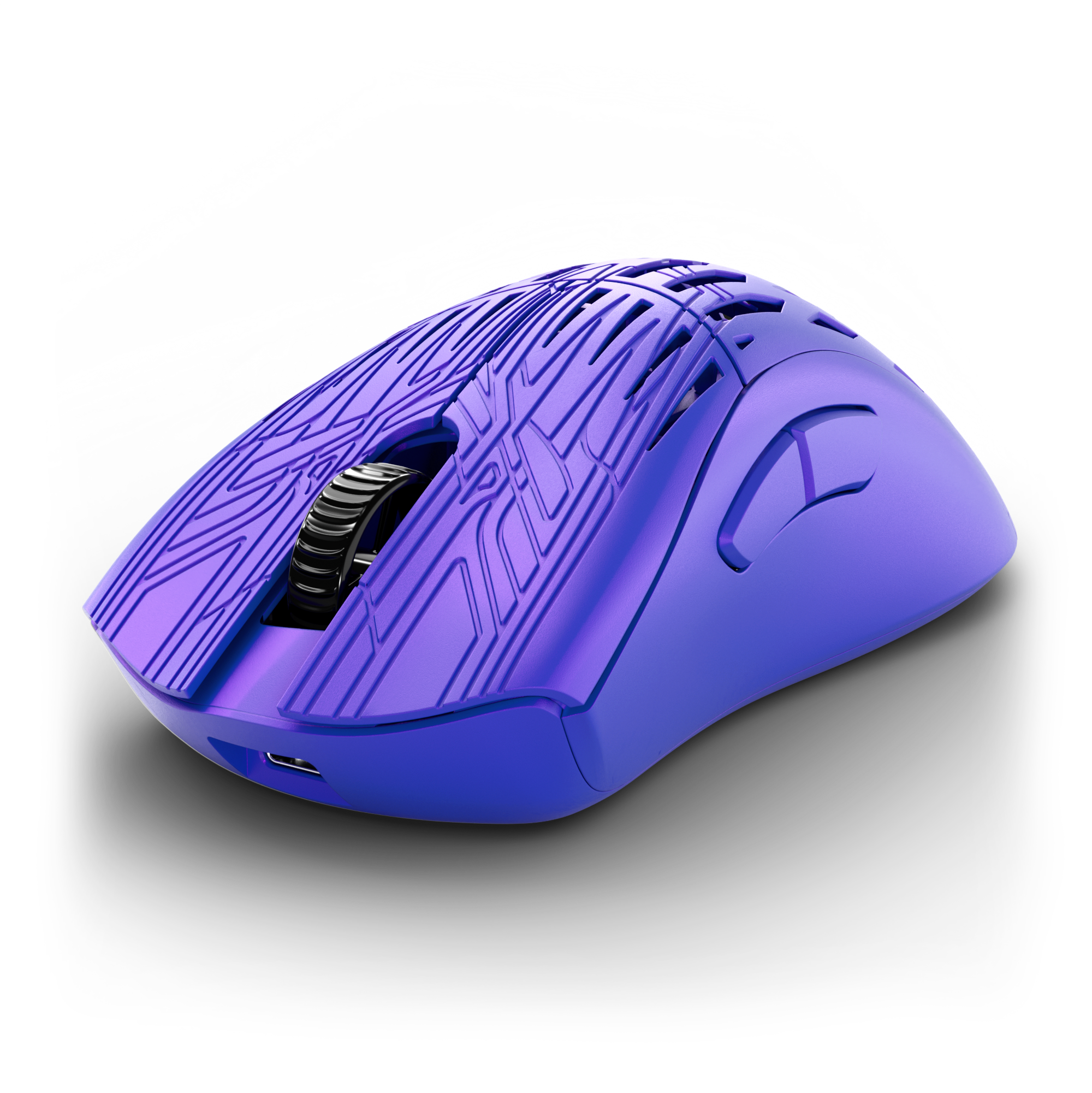 Apos Audio Pwnage Gaming Mouse StormBreaker Gaming Mouse MAX CF