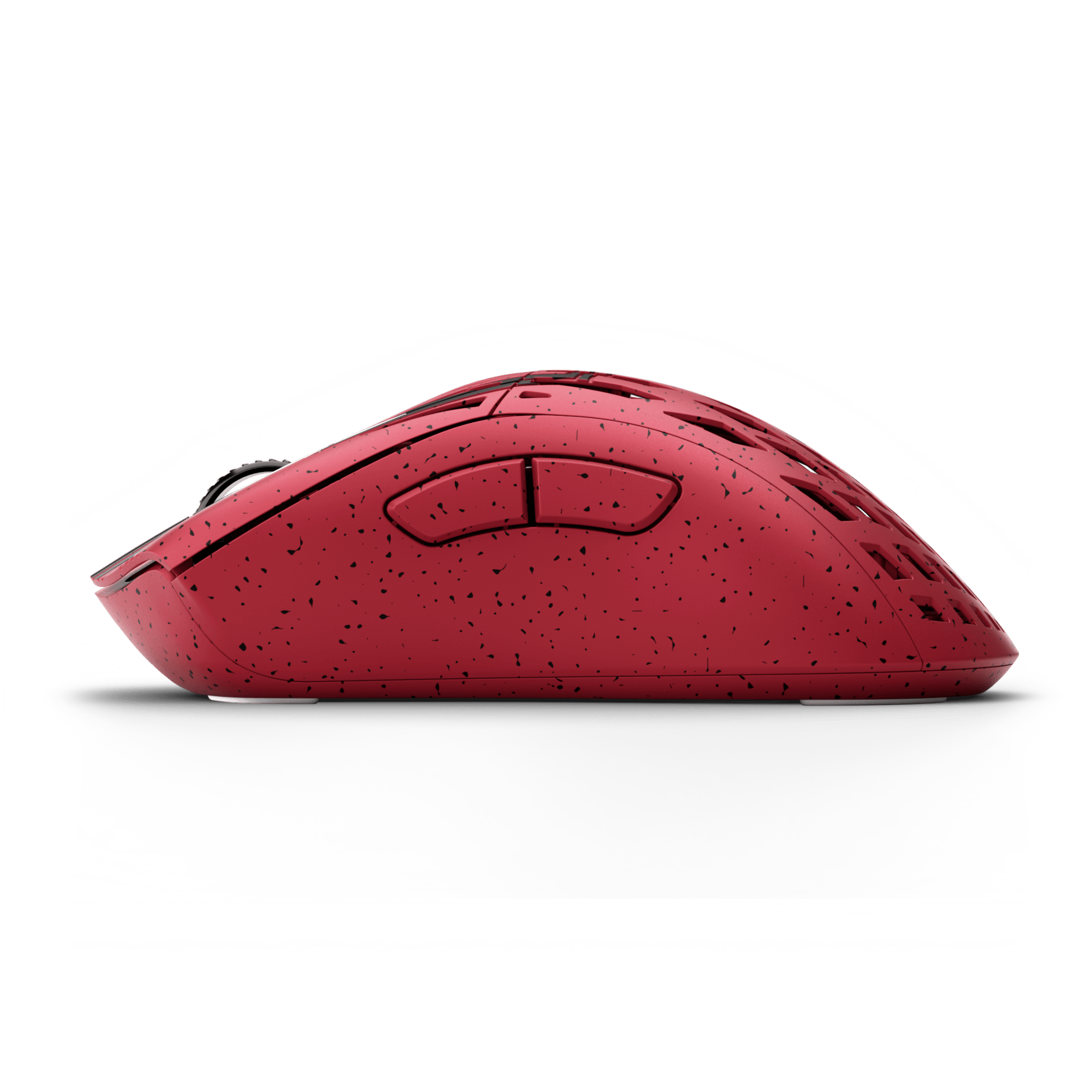 Apos Audio Pwnage Gaming Mouse StormBreaker Gaming Mouse MAX CF