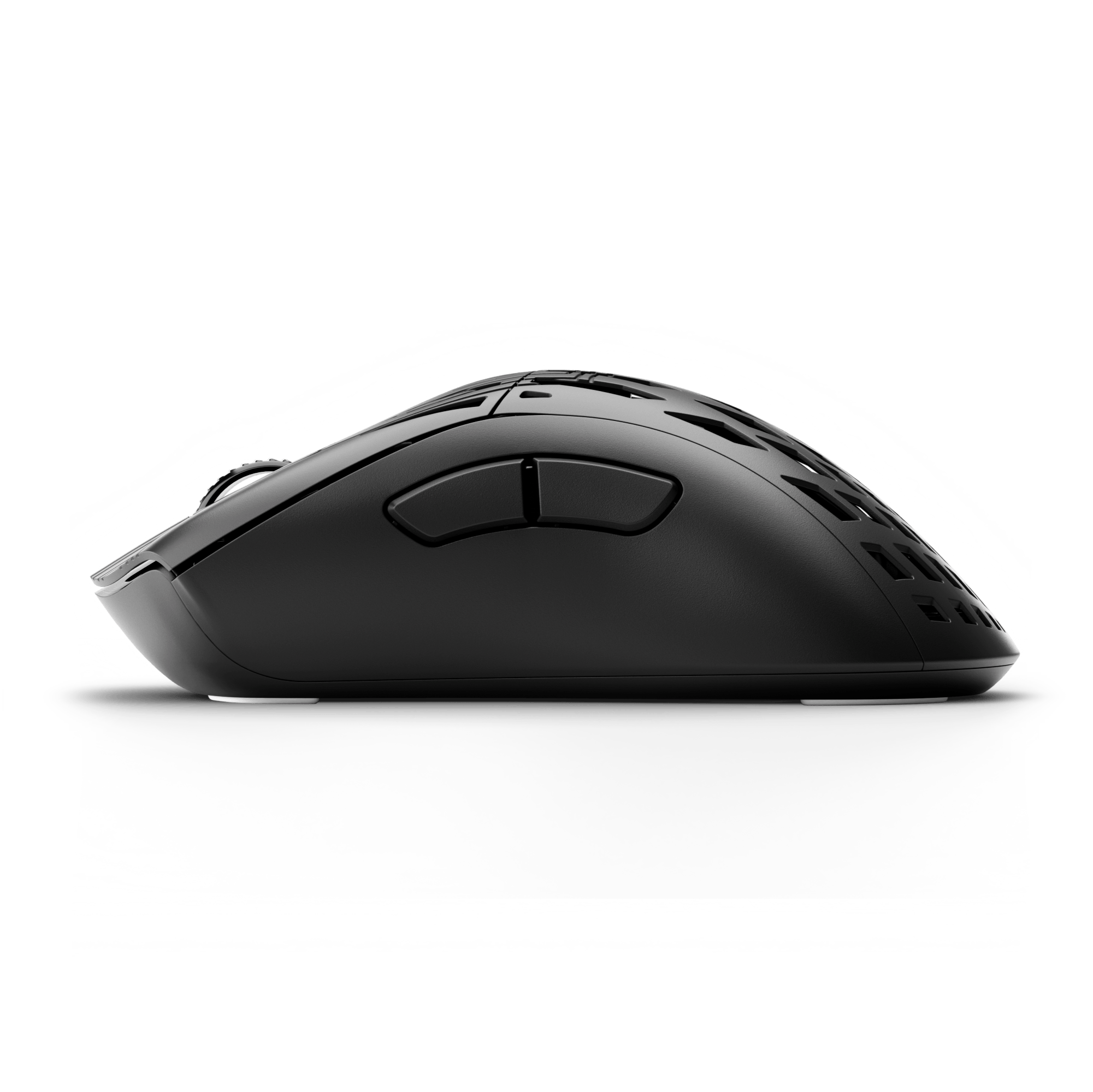 Apos Audio Pwnage Gaming Mouse StormBreaker Gaming Mouse MAX CF