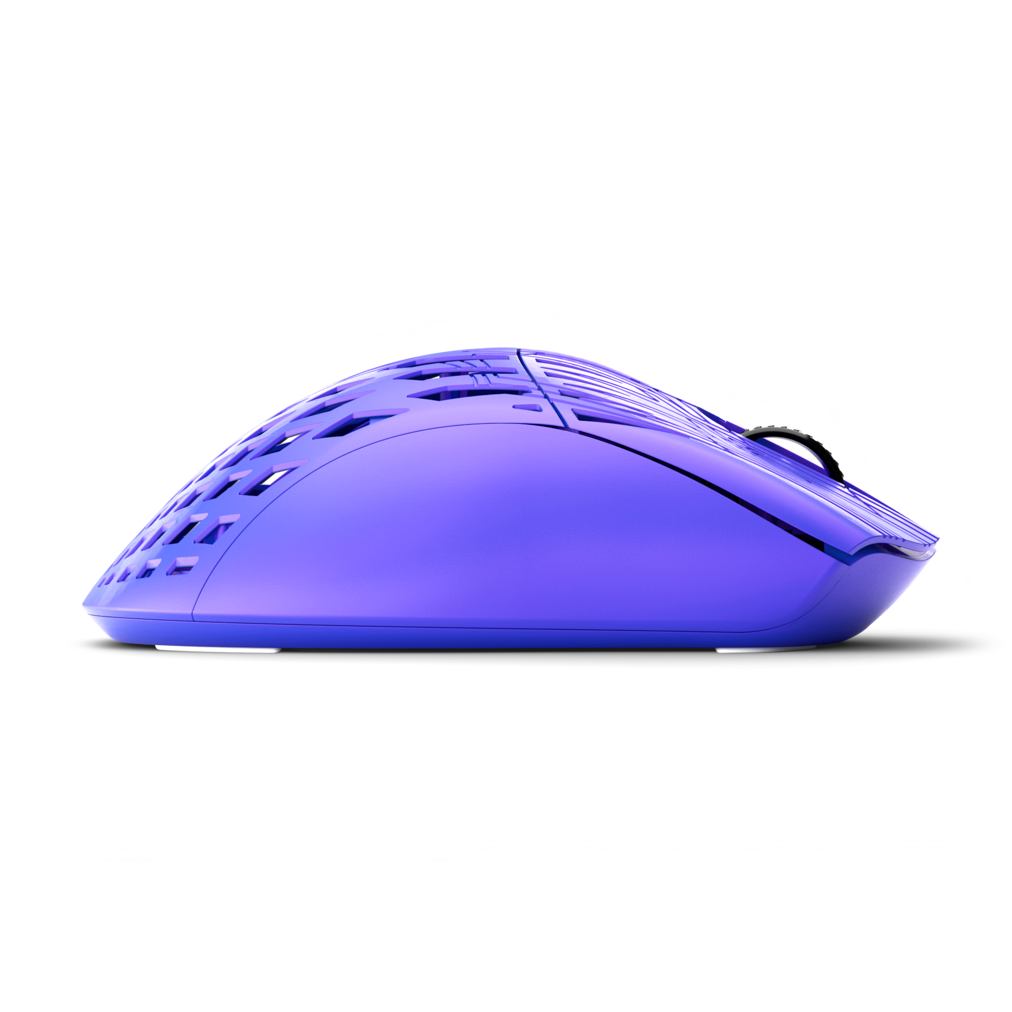 Apos Audio Pwnage Gaming Mouse StormBreaker Gaming Mouse MAX CF