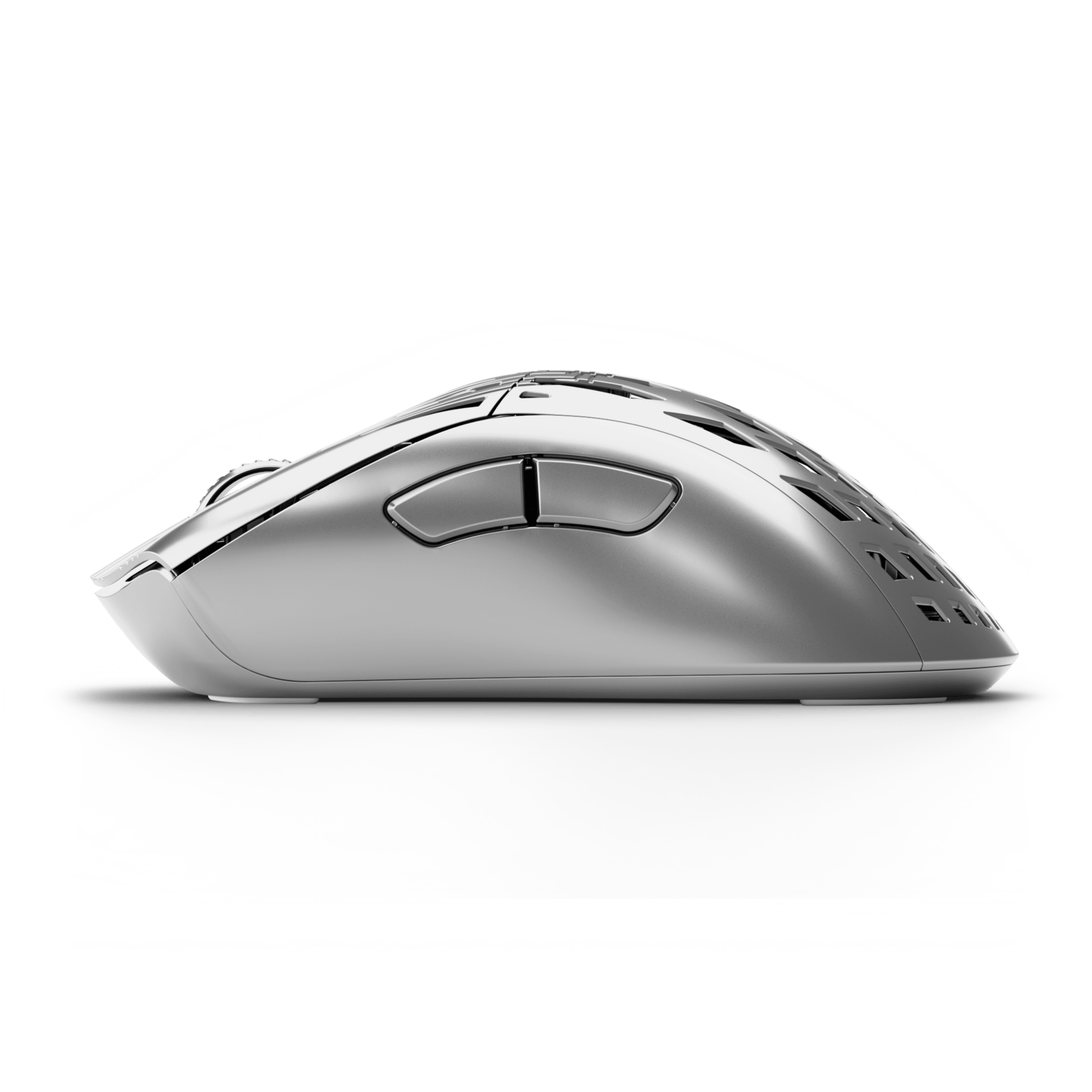 Apos Audio Pwnage Gaming Mouse StormBreaker Gaming Mouse MAX CF