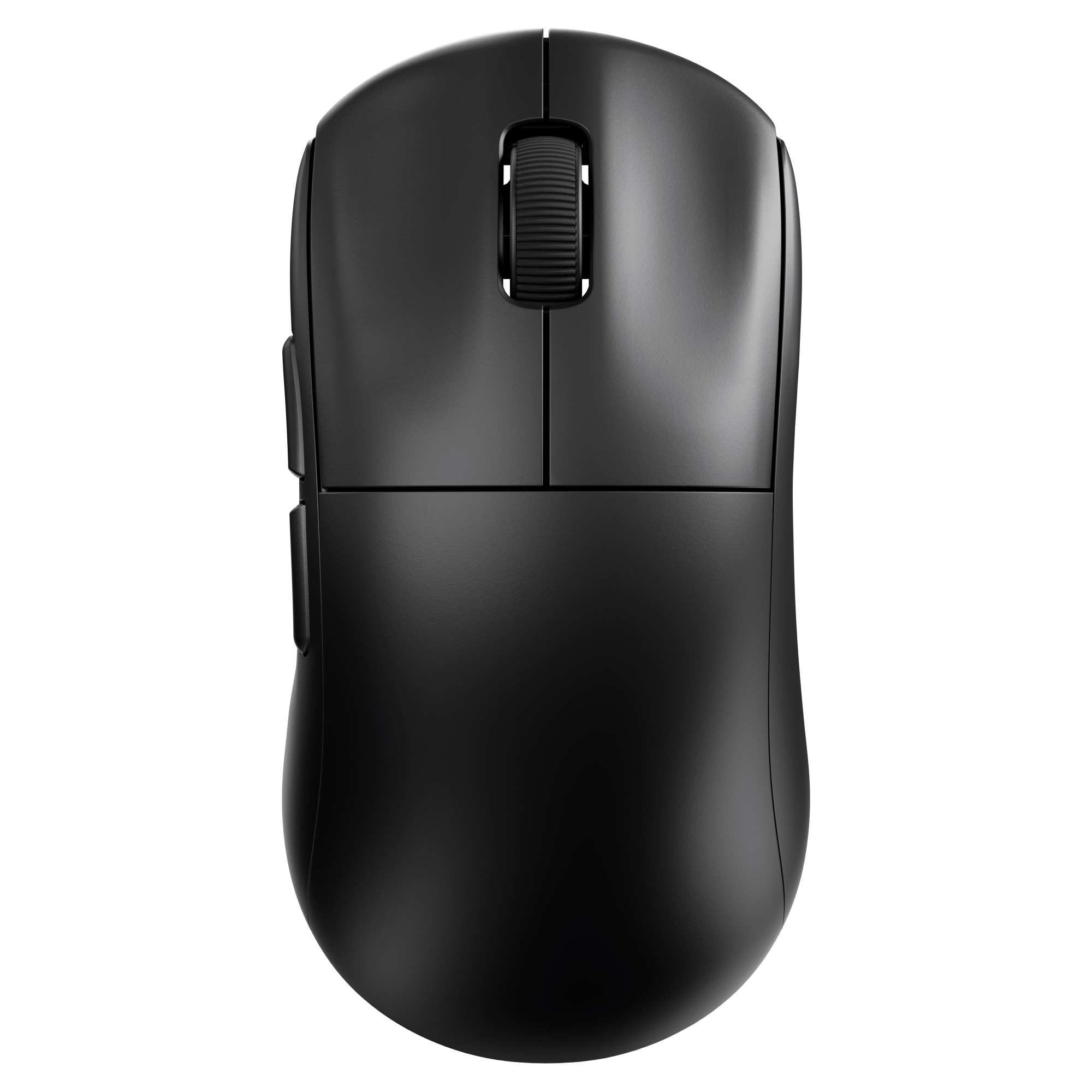 Apos Audio Pwnage Gaming Mouse Ultra Custom Pro Symm 3 Black