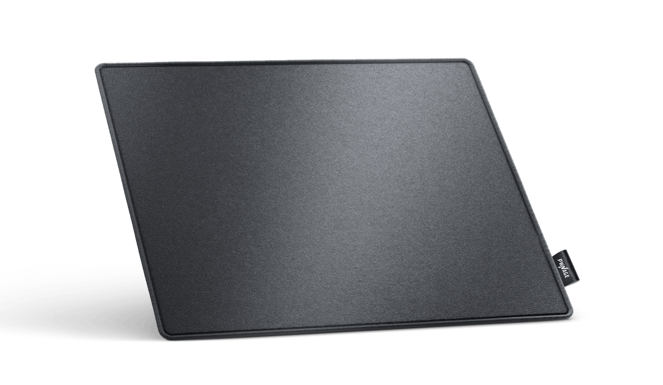 Apos Audio Pwnage Mouse Pad Pwnage Precision Control Gaming Cloth Mousepad