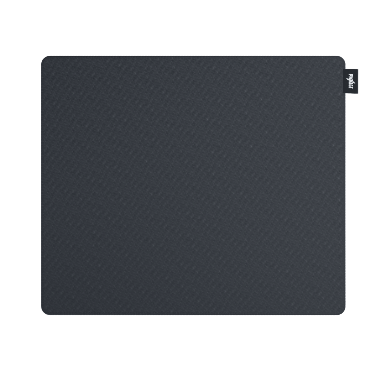 Apos Audio Pwnage Mouse Pad Pwnage Precision Control Gaming Cloth Mousepad