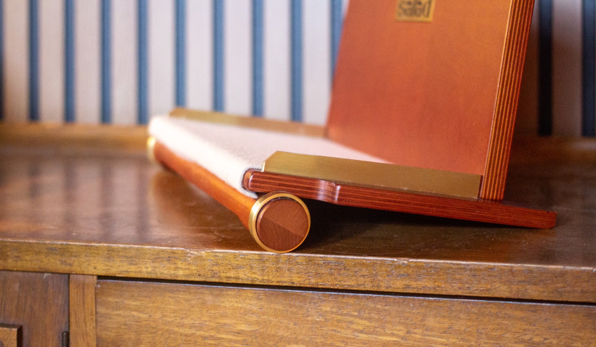 Apos Audio Salad Turntable Salad Vinyl Flip Rack