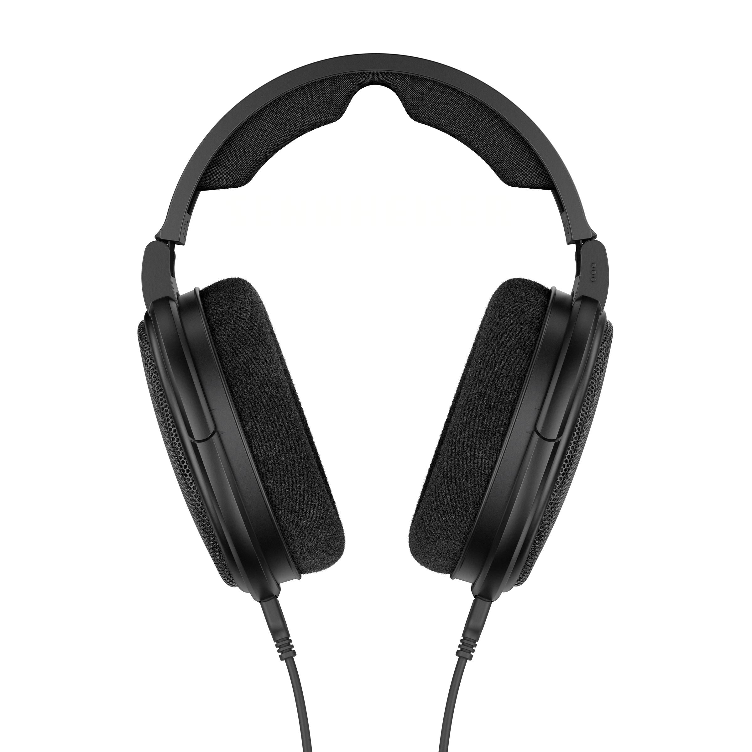 Apos Audio Sennheiser Headphone Sennheiser HD 660S2