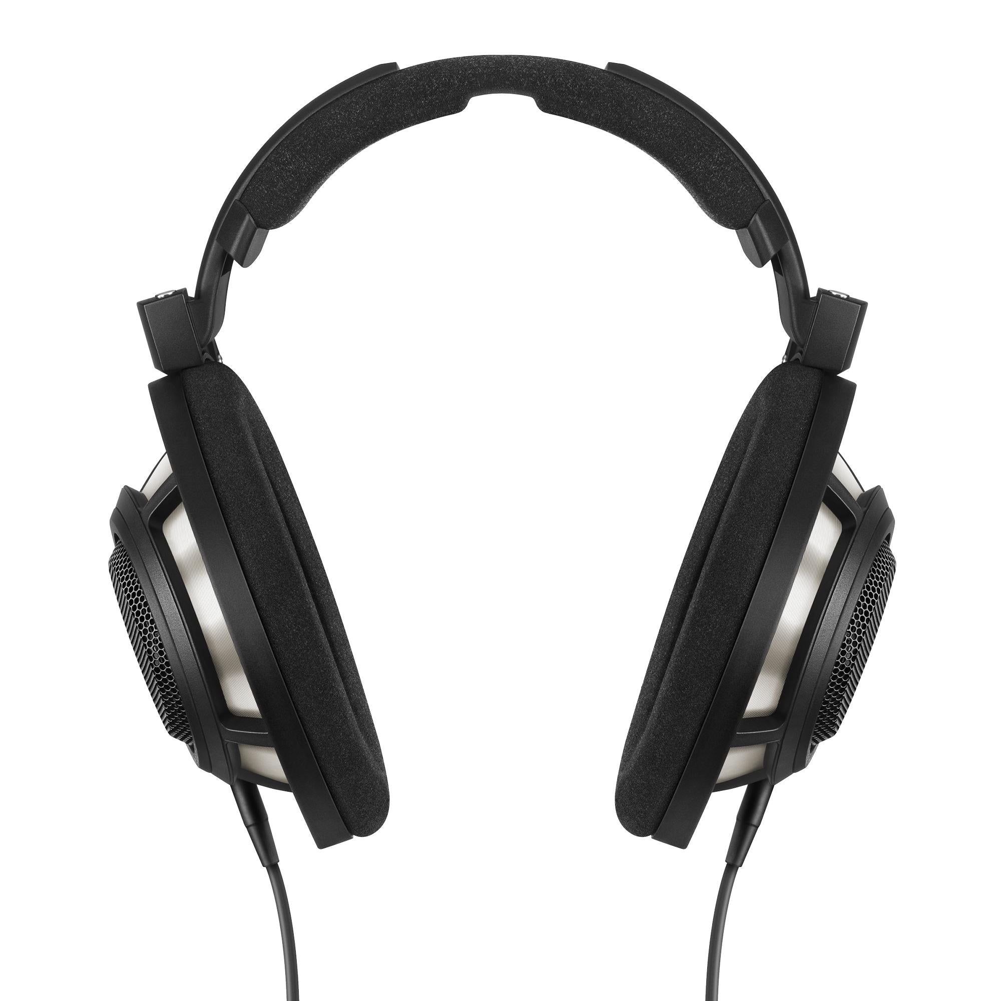 Apos Audio Sennheiser Headphone Sennheiser HD 800S