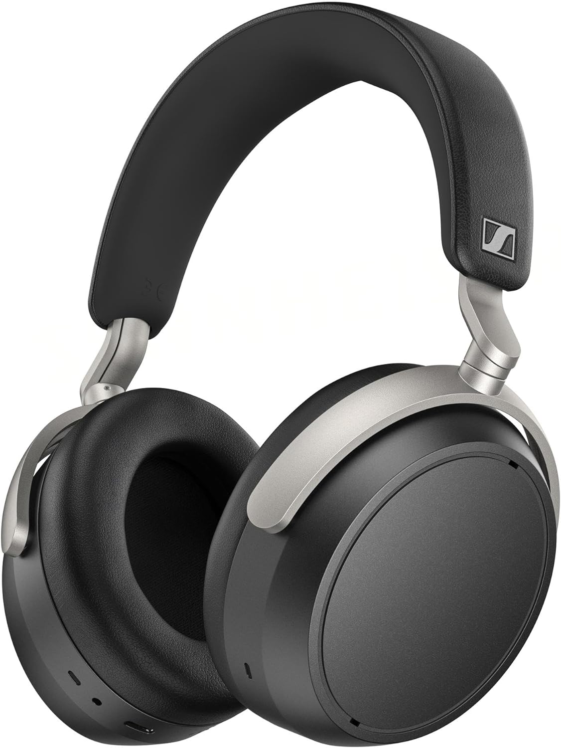 Sennheiser HDB 630 Bluetooth ANC Headphones