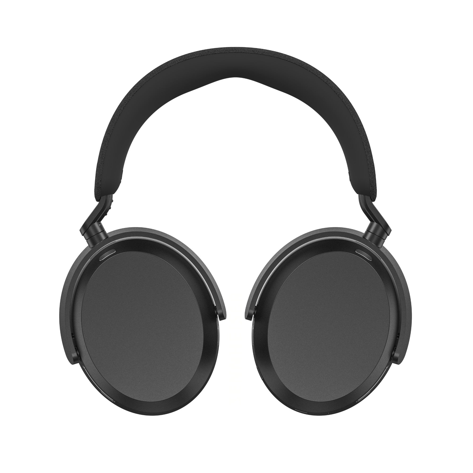 Apos Audio Sennheiser Headphone Sennheiser Momentum 5 Wireless Over-Ear ANC Headphones