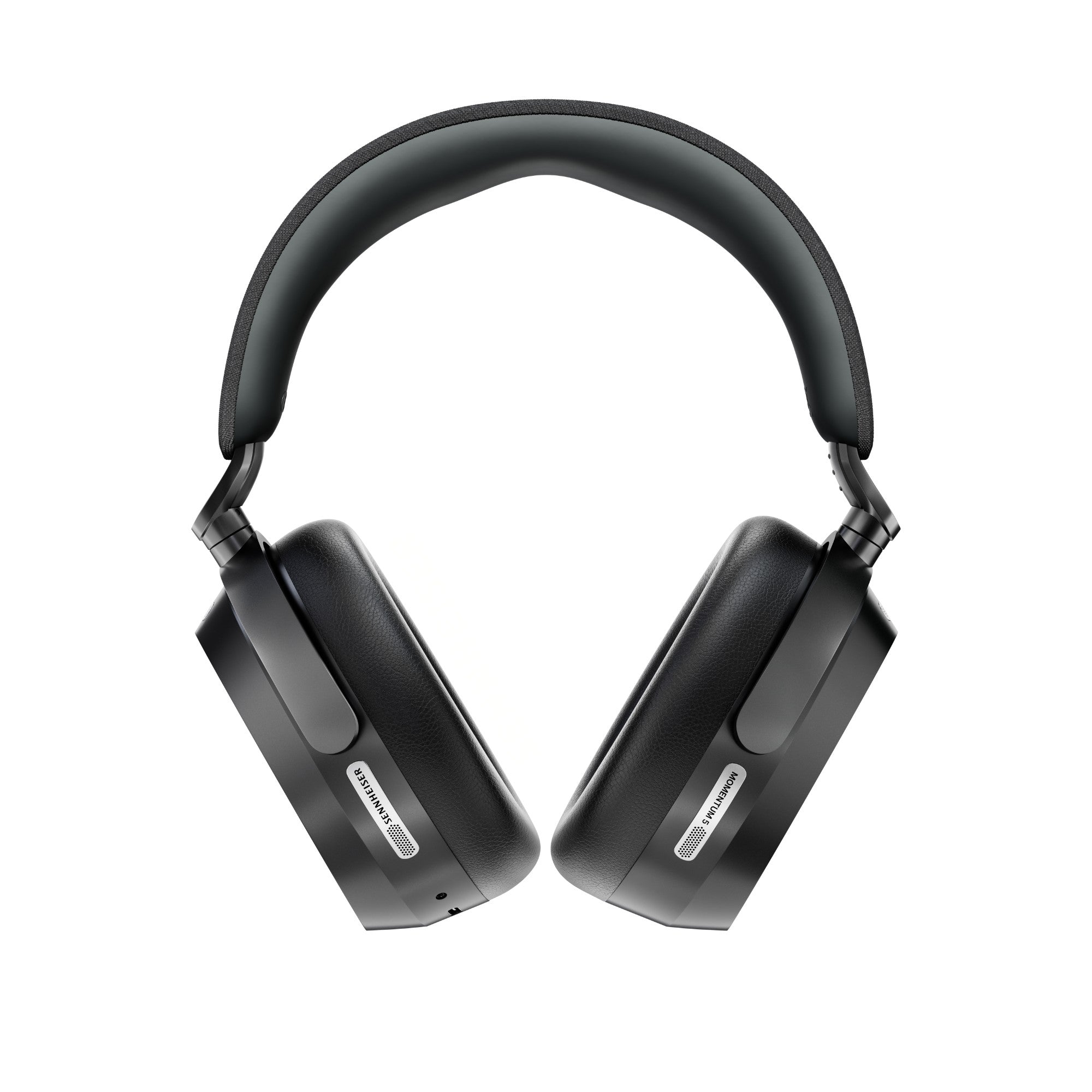 Apos Audio Sennheiser Headphone Sennheiser Momentum 5 Wireless Over-Ear ANC Headphones